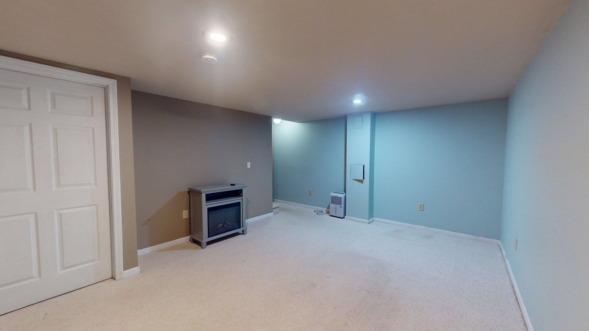 property viewer photo 28