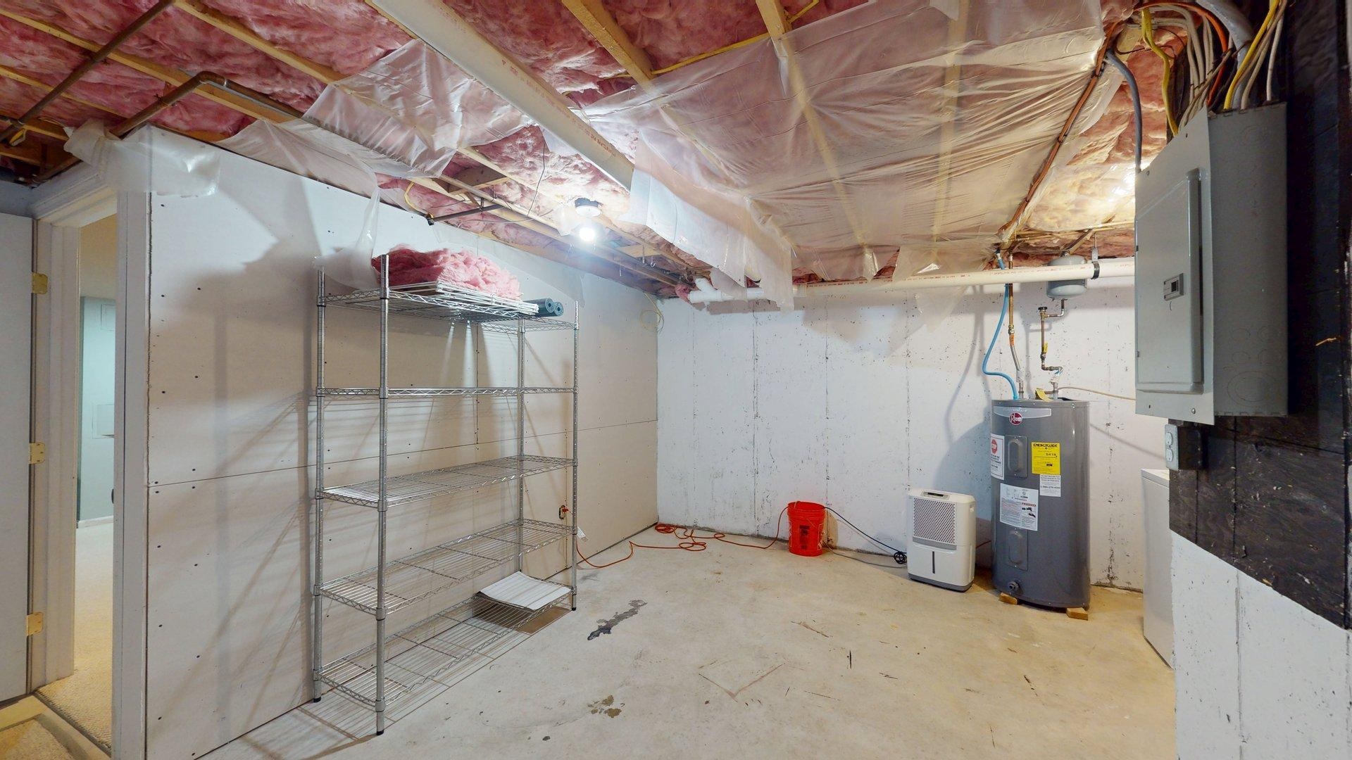 property viewer photo 29