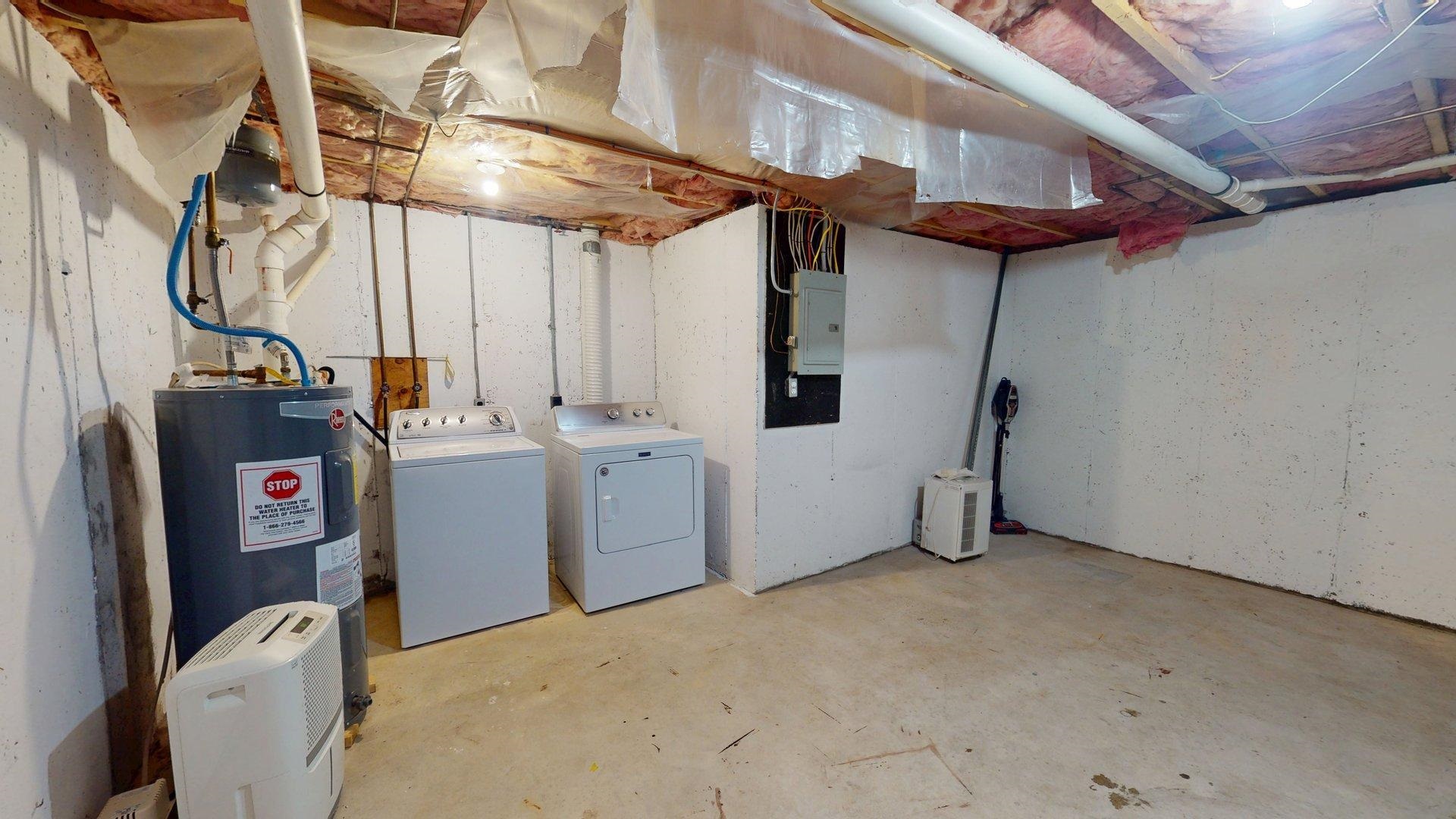 property viewer photo 30