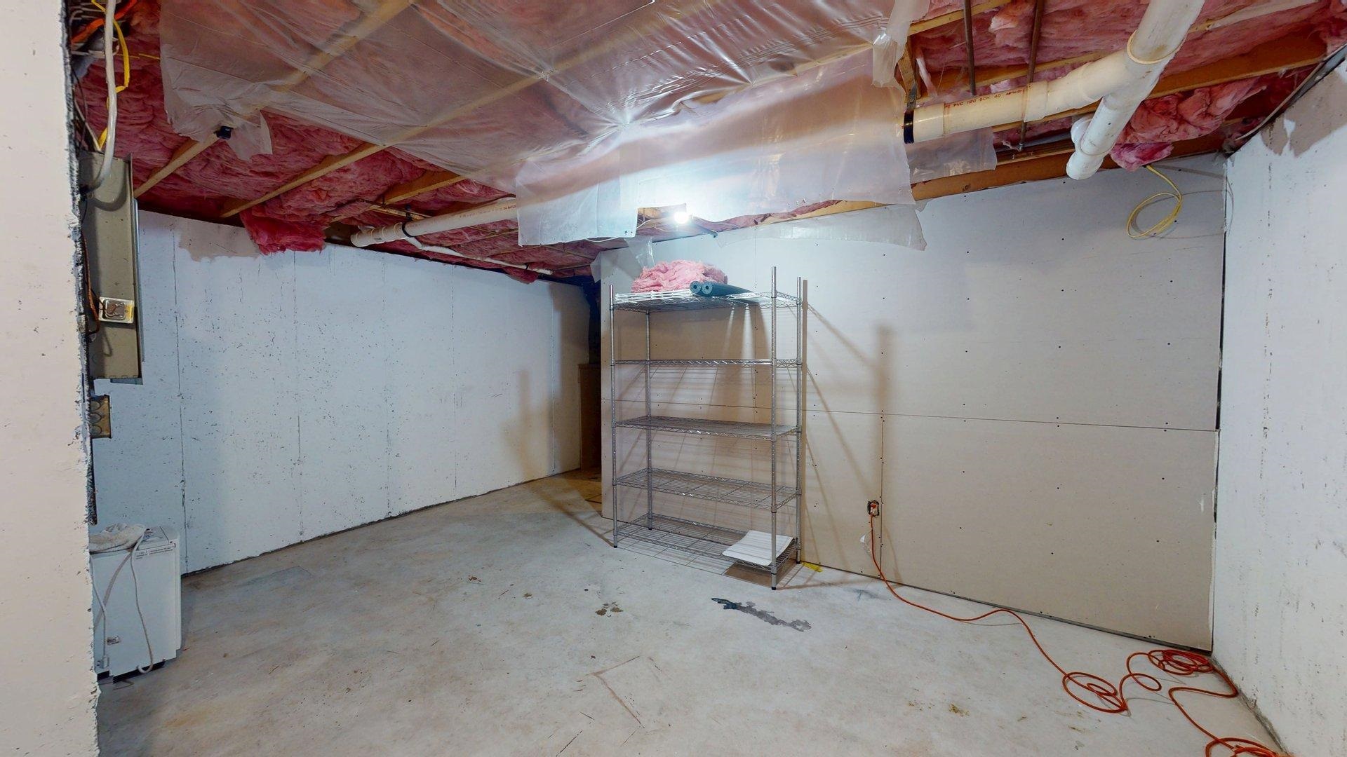 property viewer photo 31