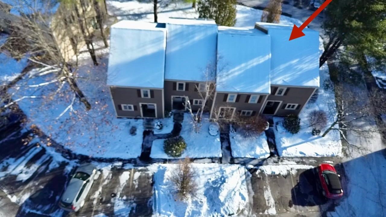 property viewer photo 32