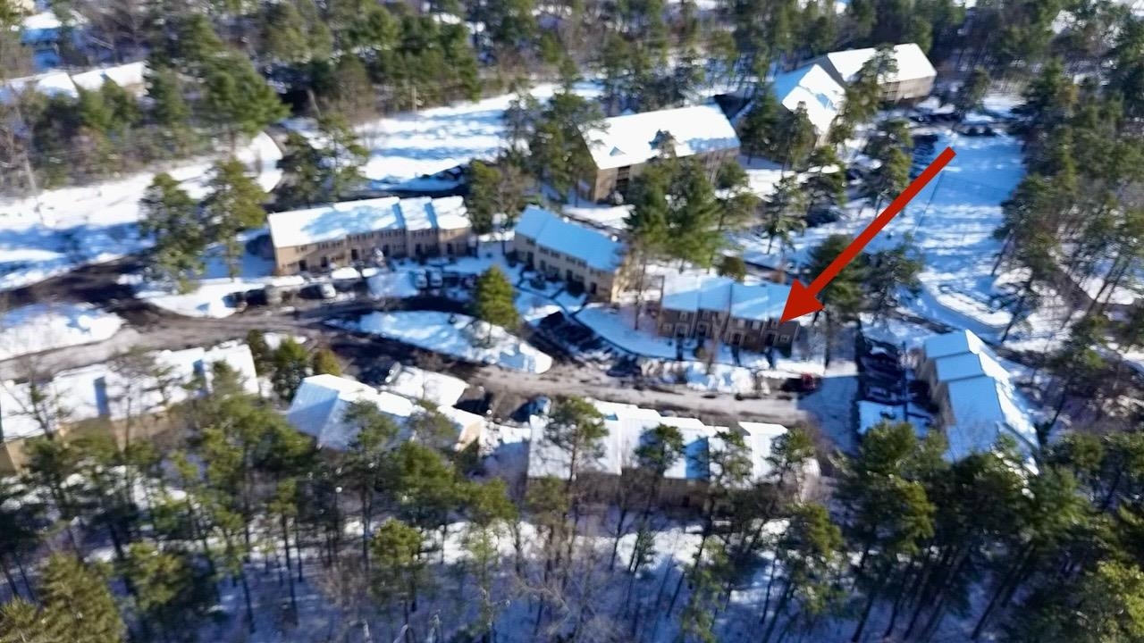 property viewer photo 33