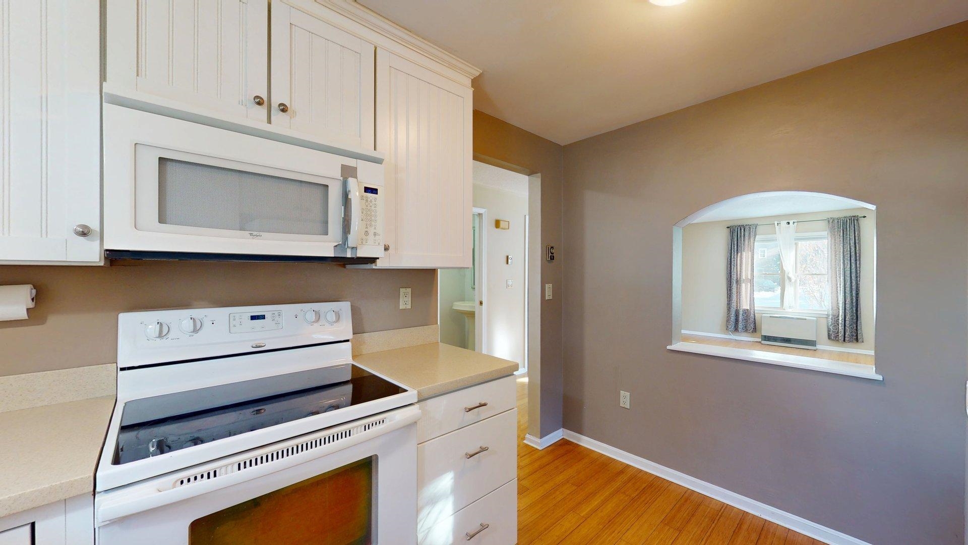 property viewer photo 5