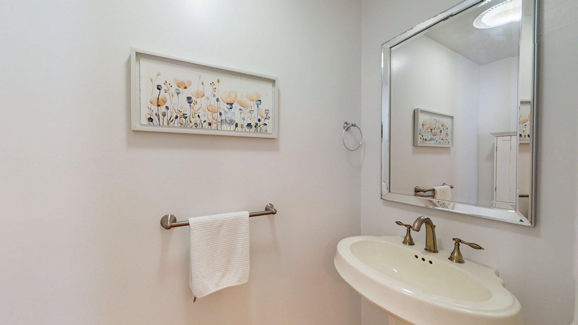 property viewer photo 8