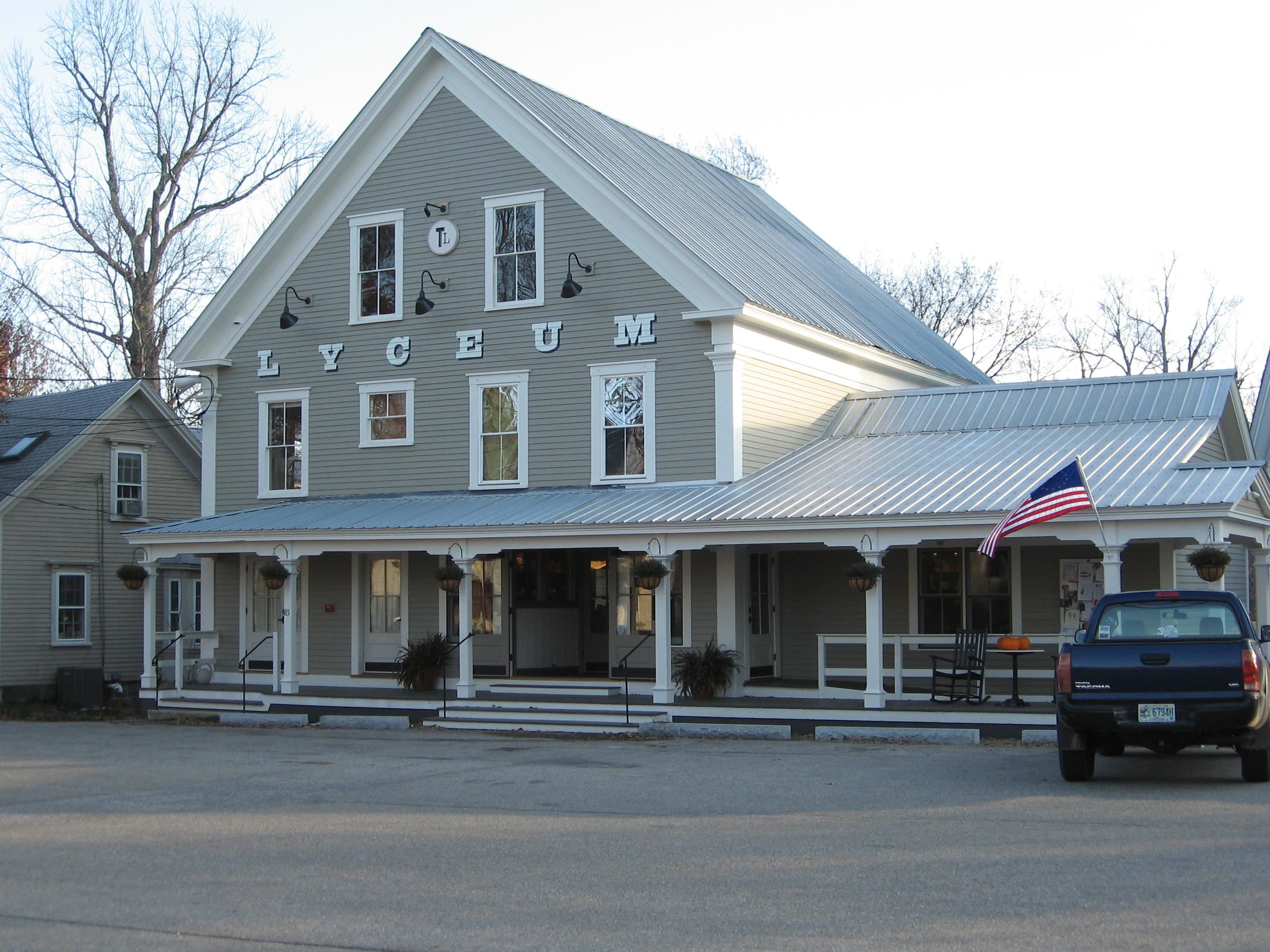 property viewer photo 11