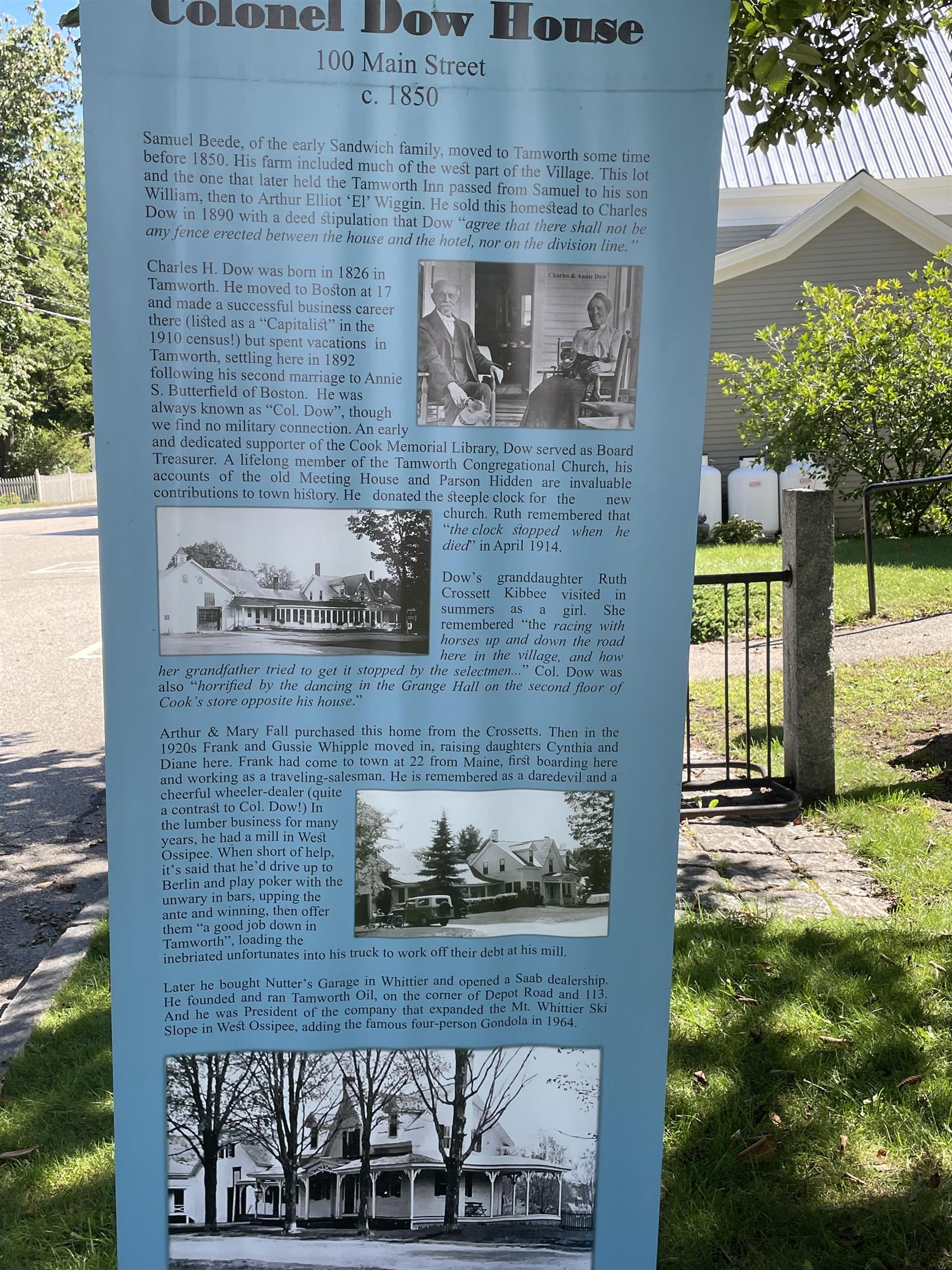 property viewer photo 13