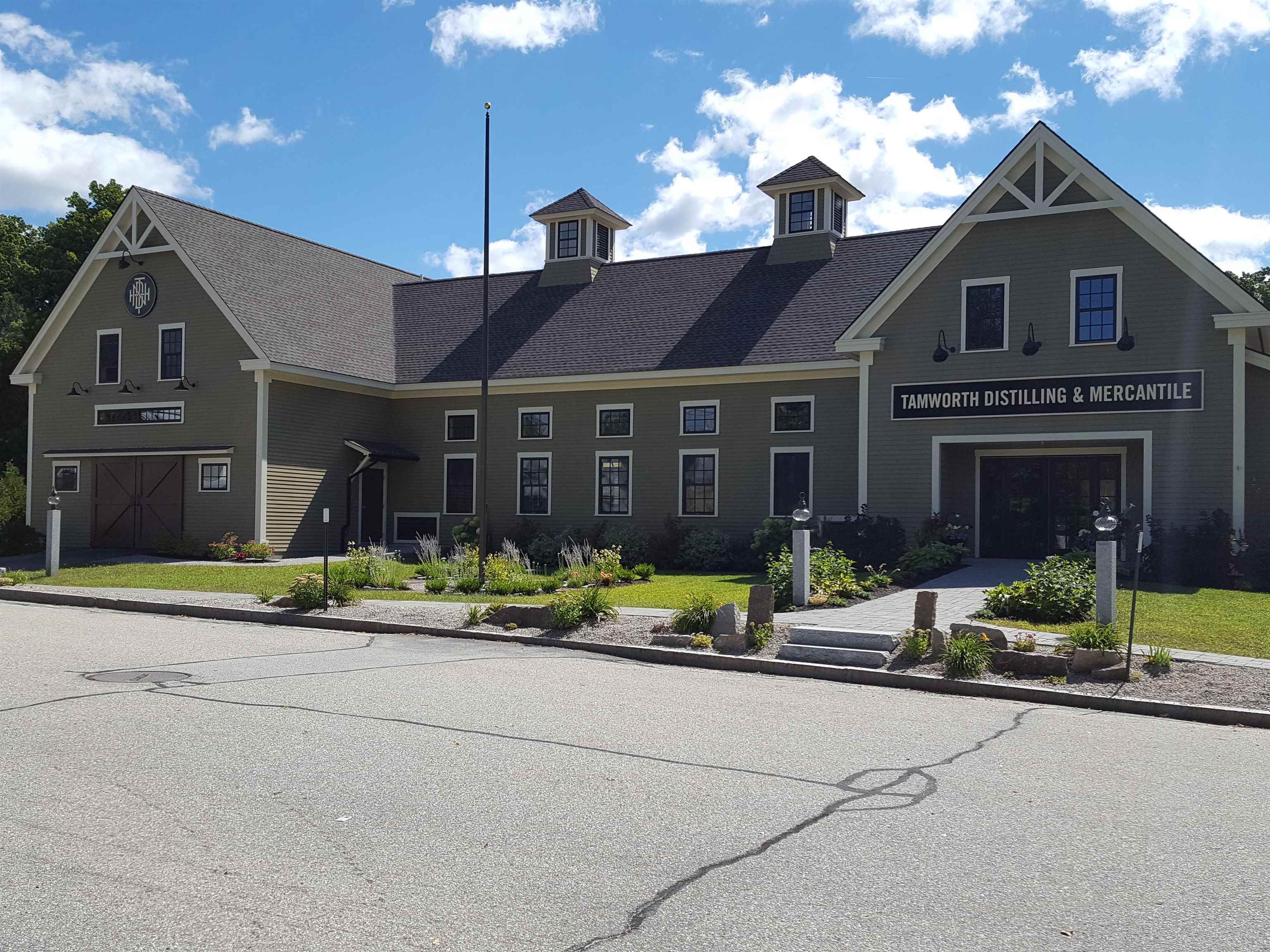 property viewer photo 14