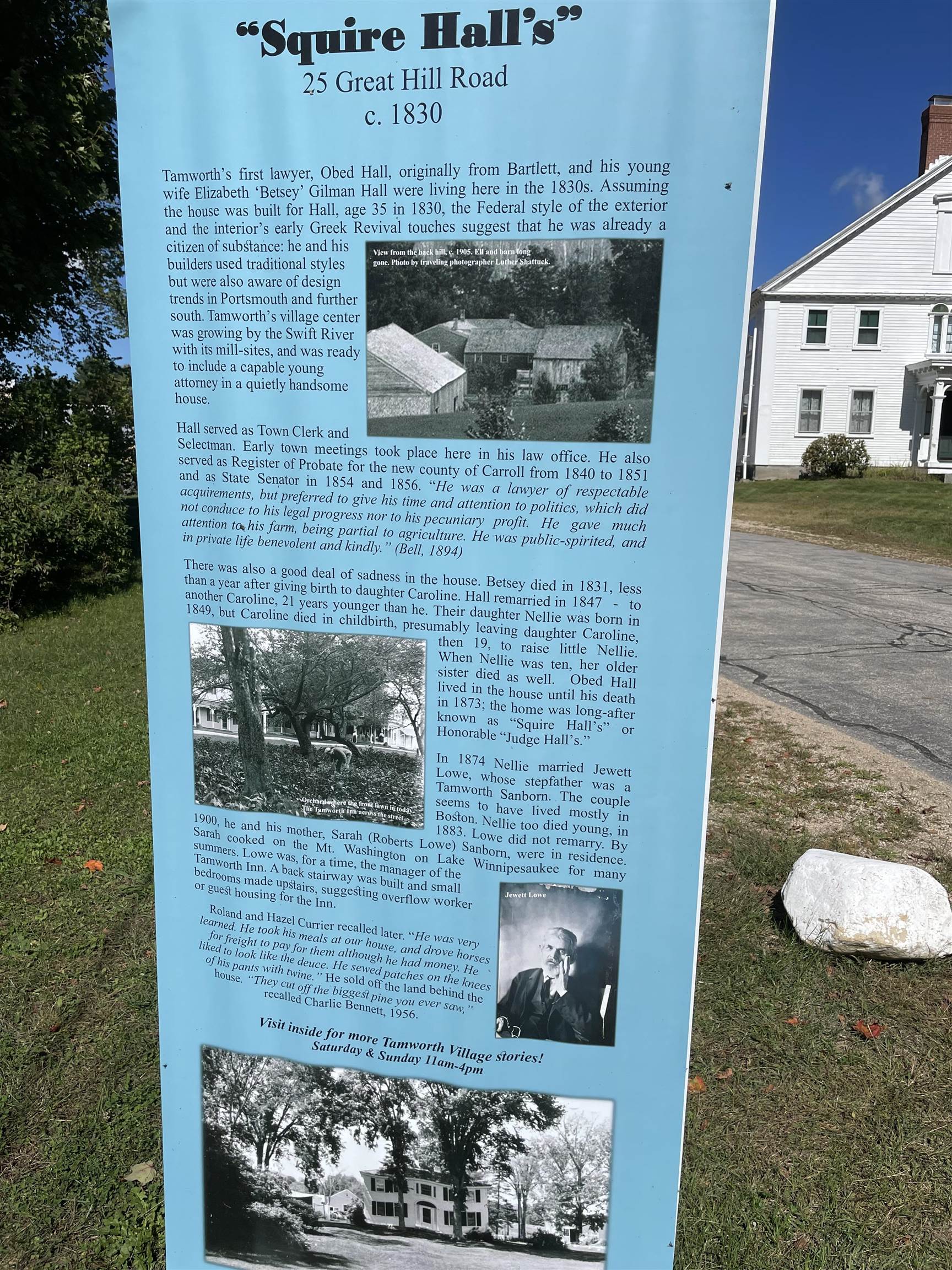 property viewer photo 15