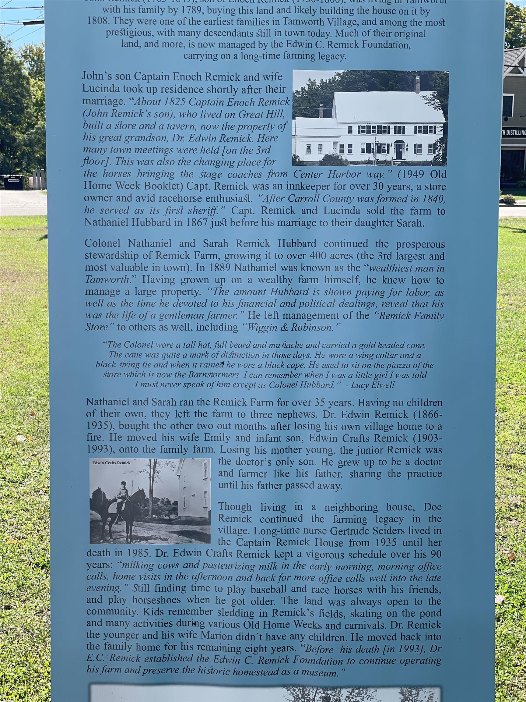 property viewer photo 17