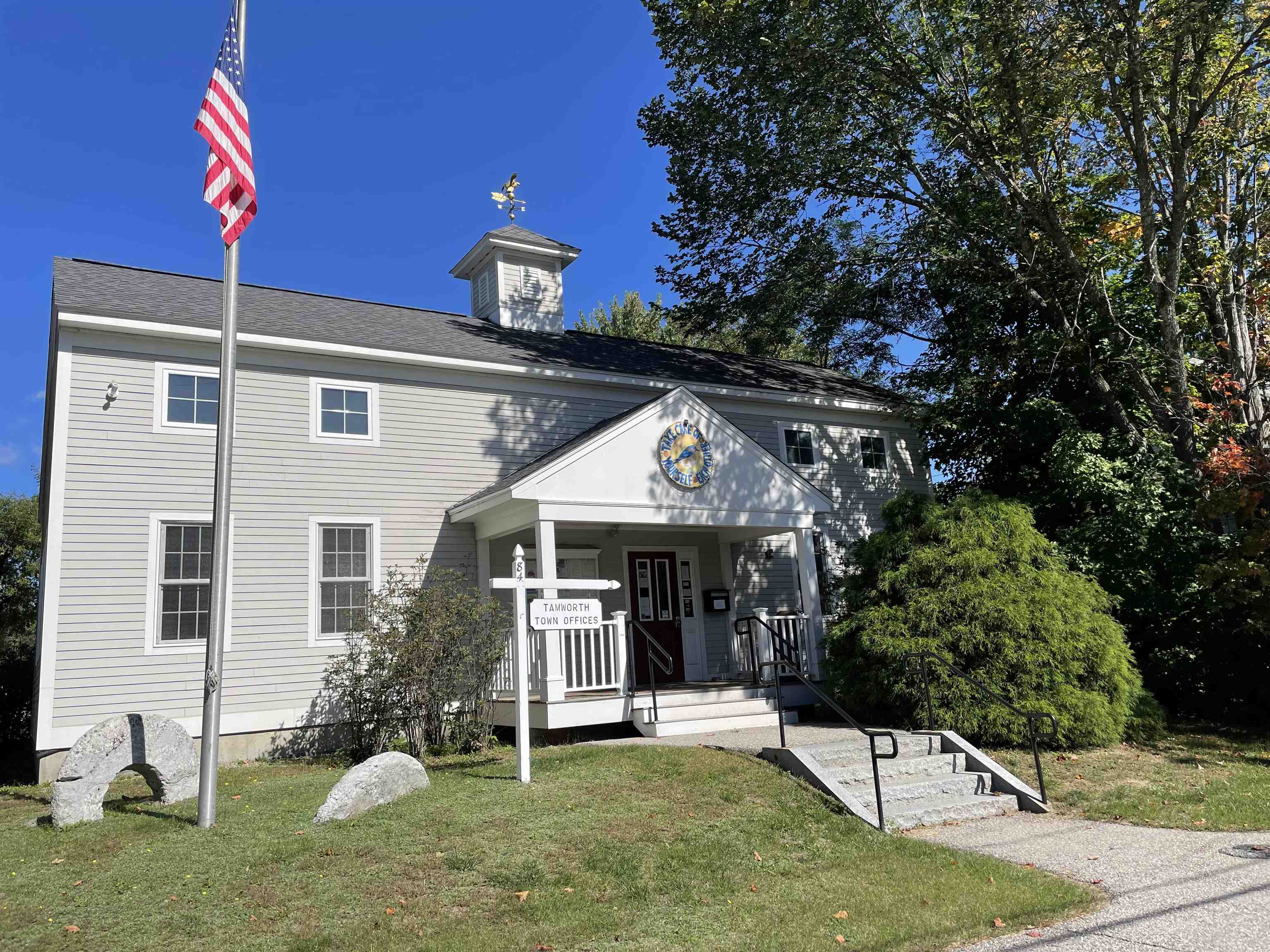 property viewer photo 18