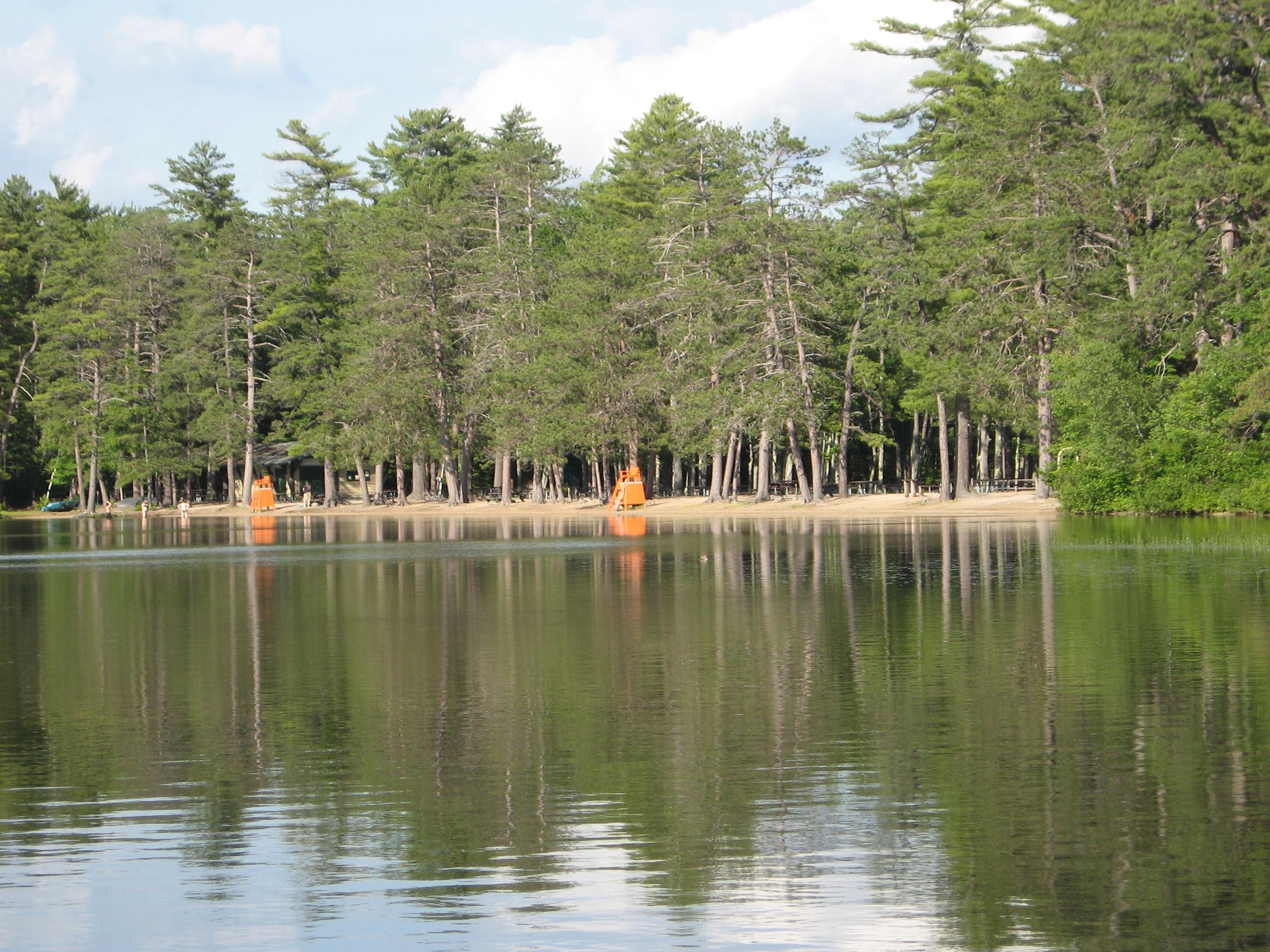 property viewer photo 23