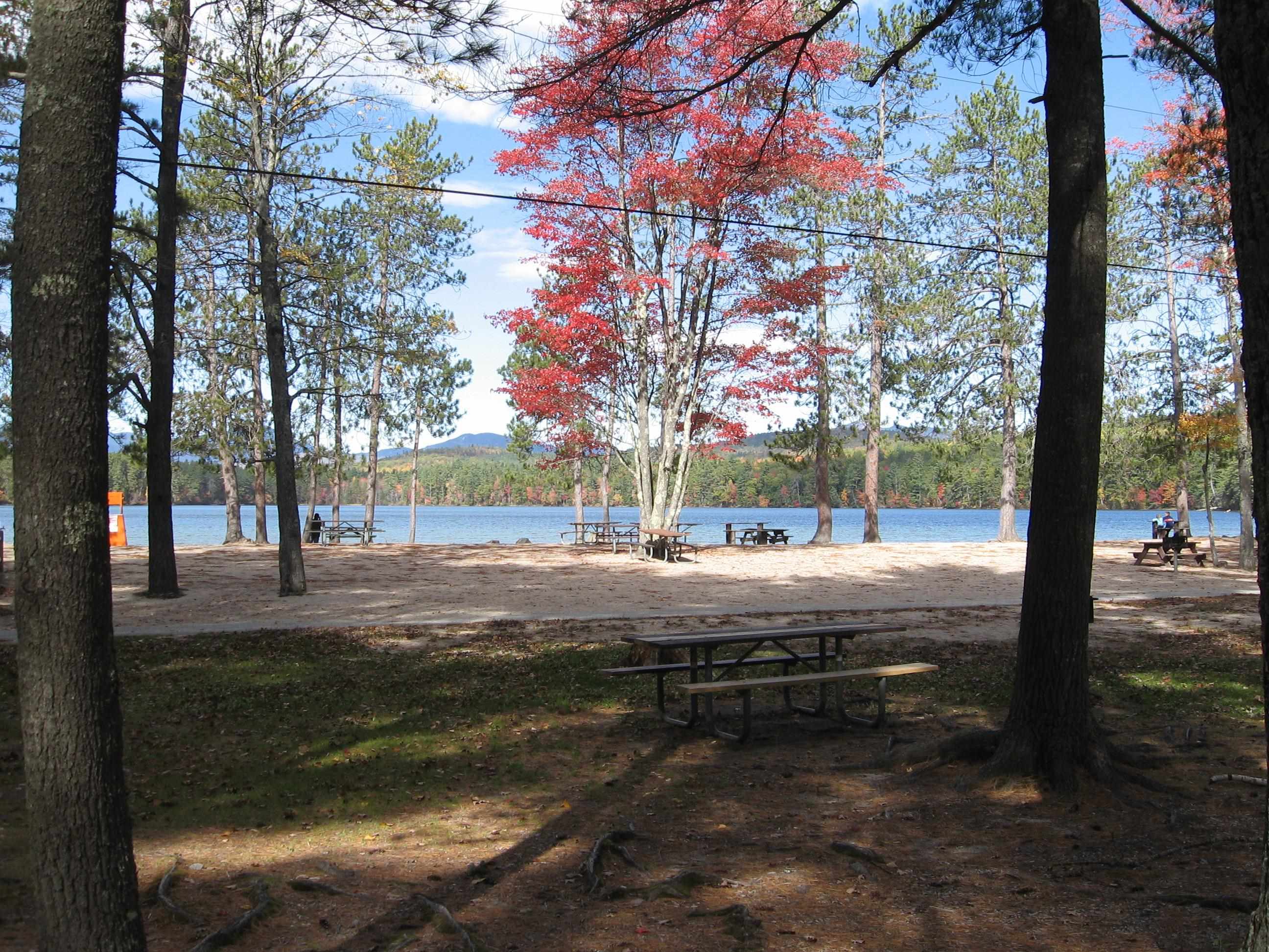 property viewer photo 25
