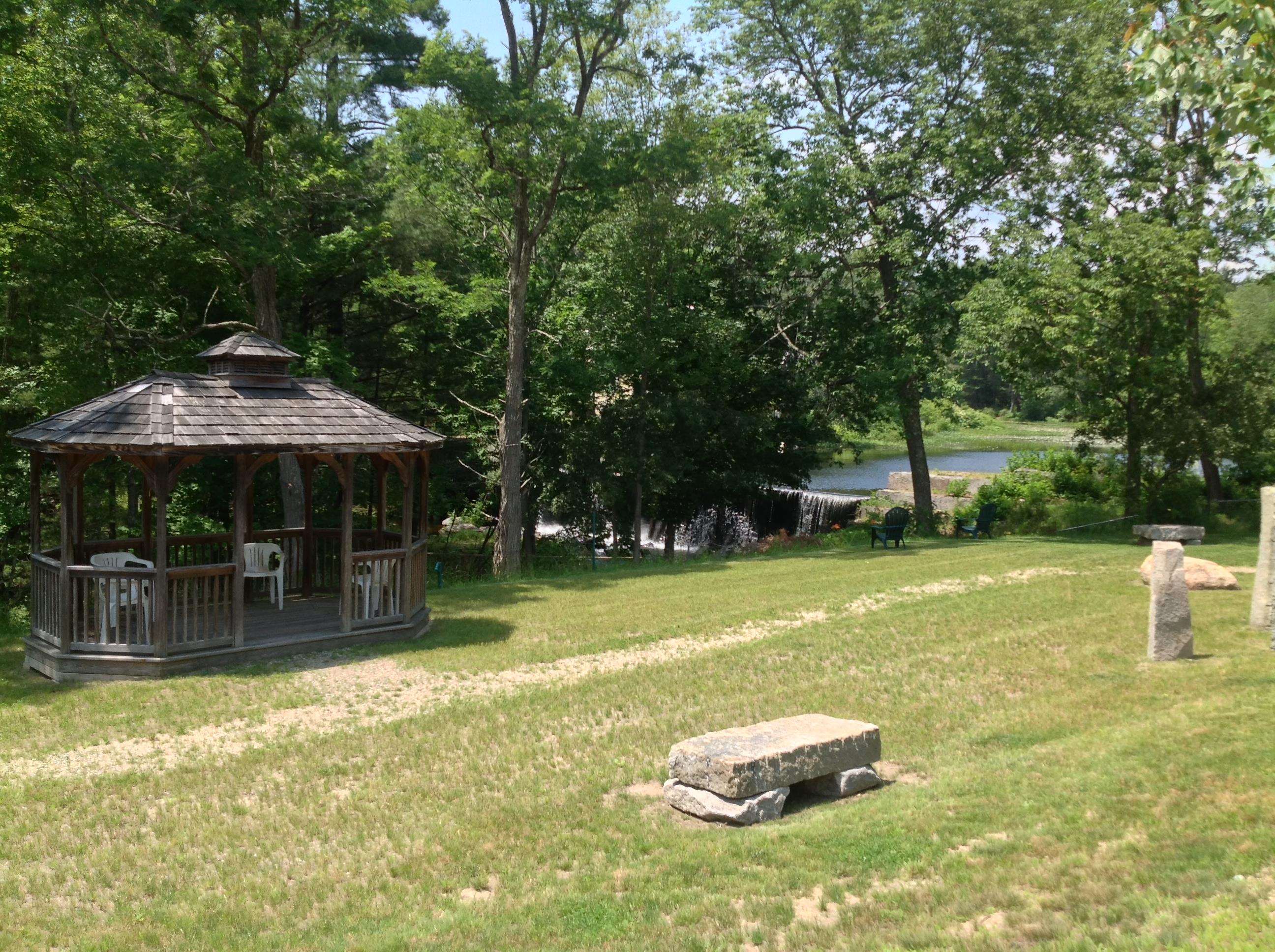 property viewer photo 26