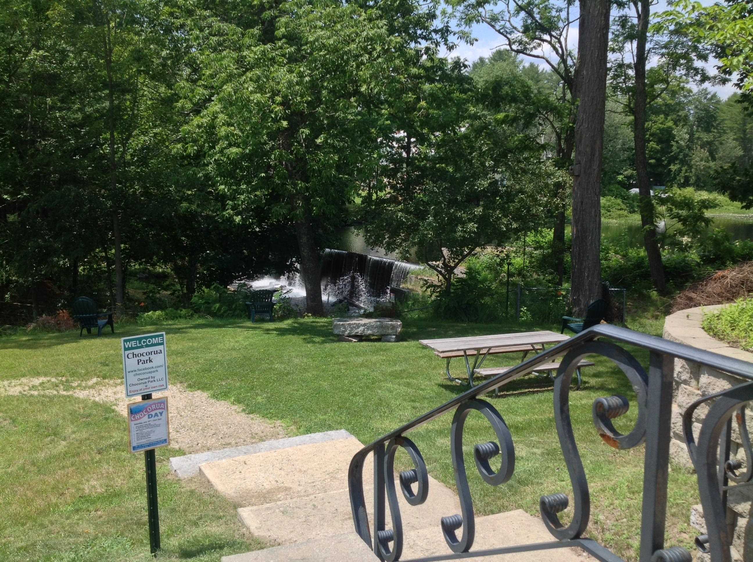 property viewer photo 27