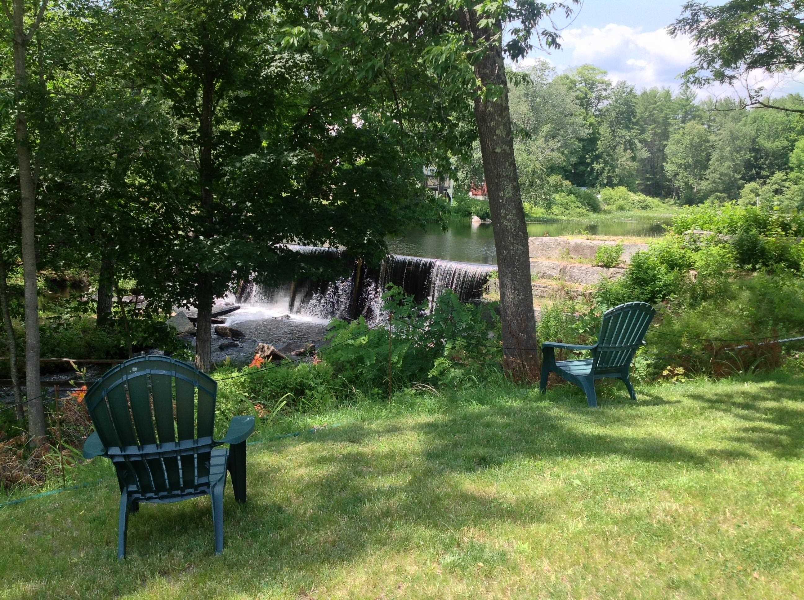 property viewer photo 28