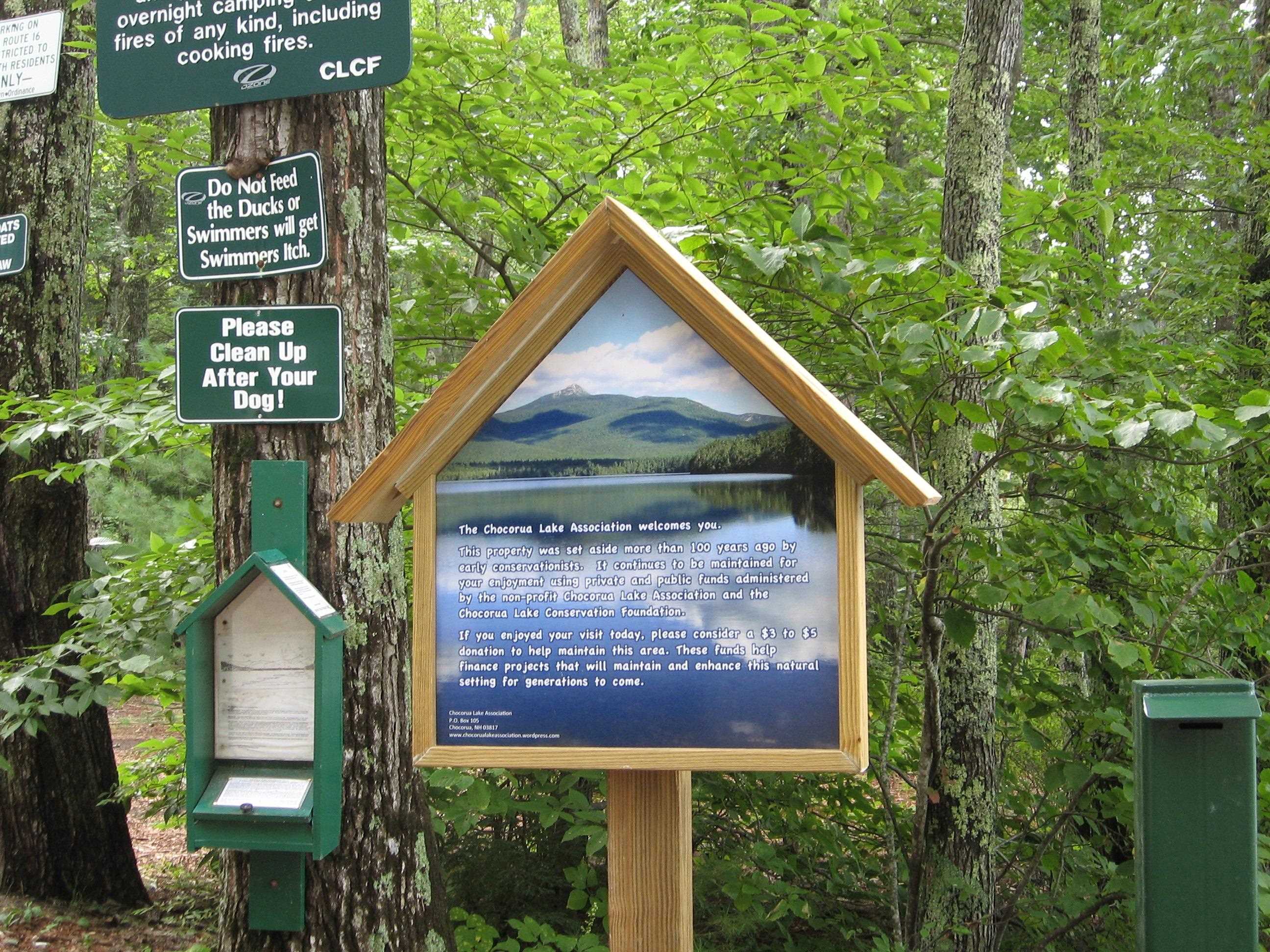 property viewer photo 29