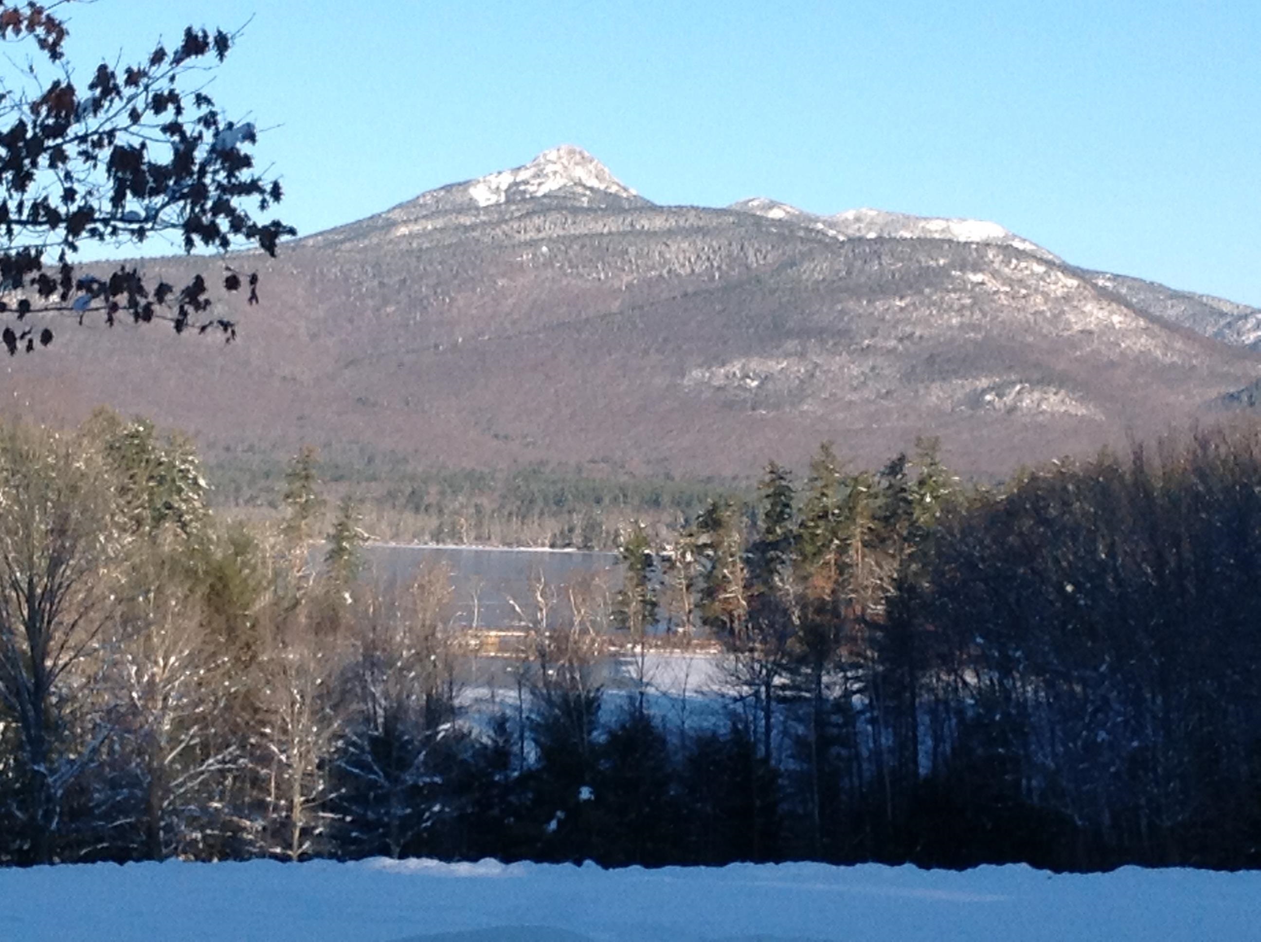 property viewer photo 30