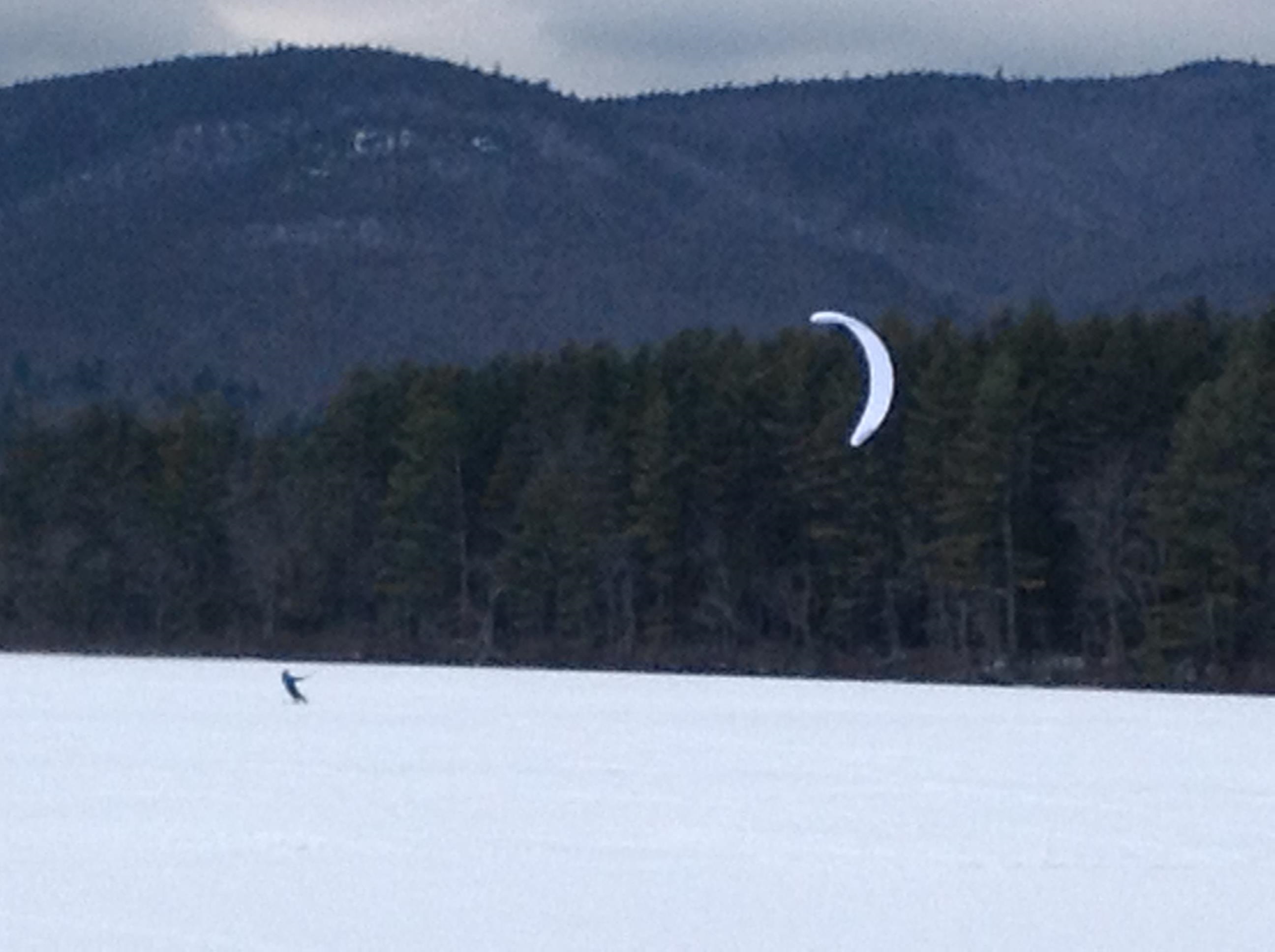 property viewer photo 31