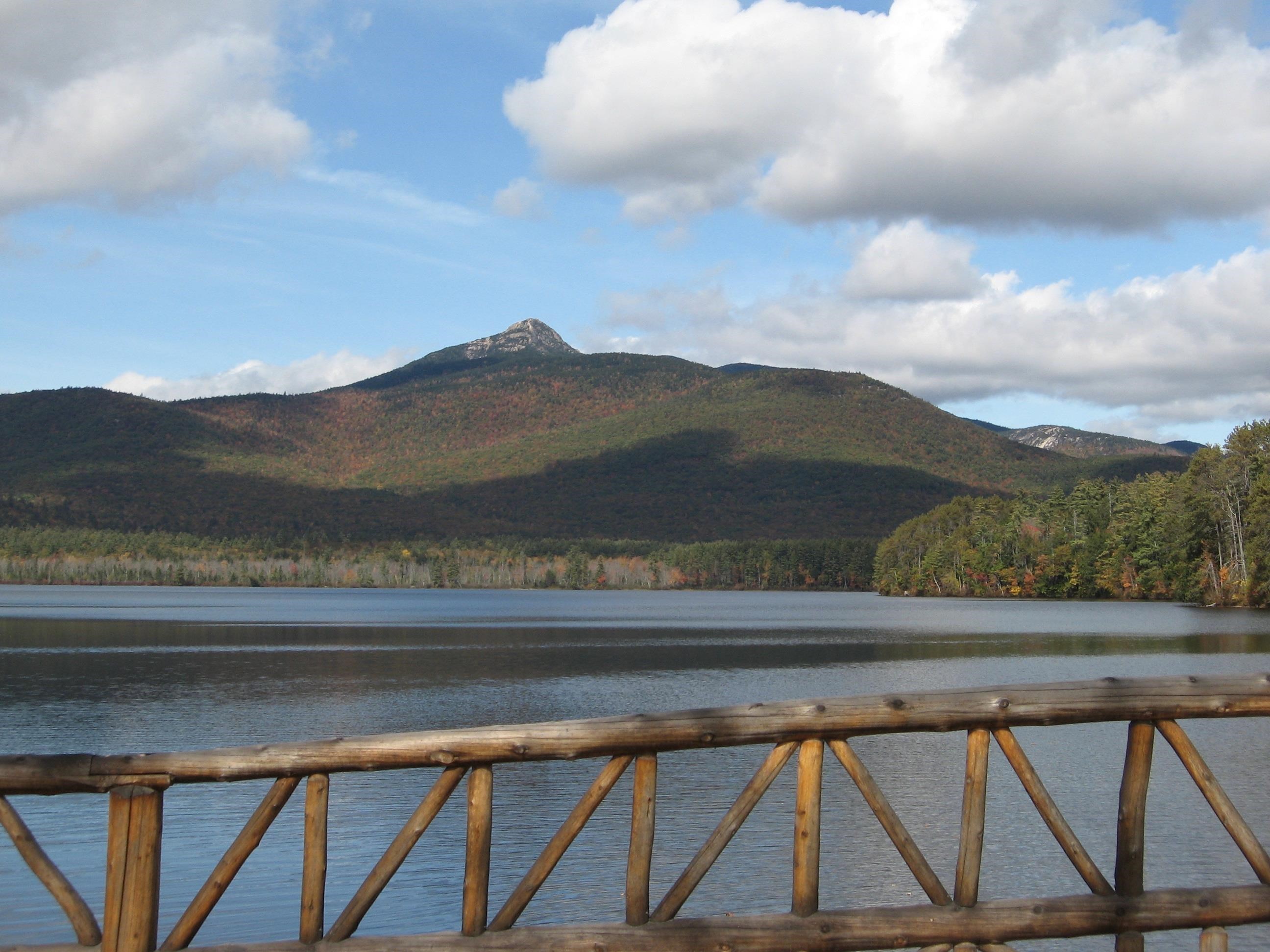 property viewer photo 33