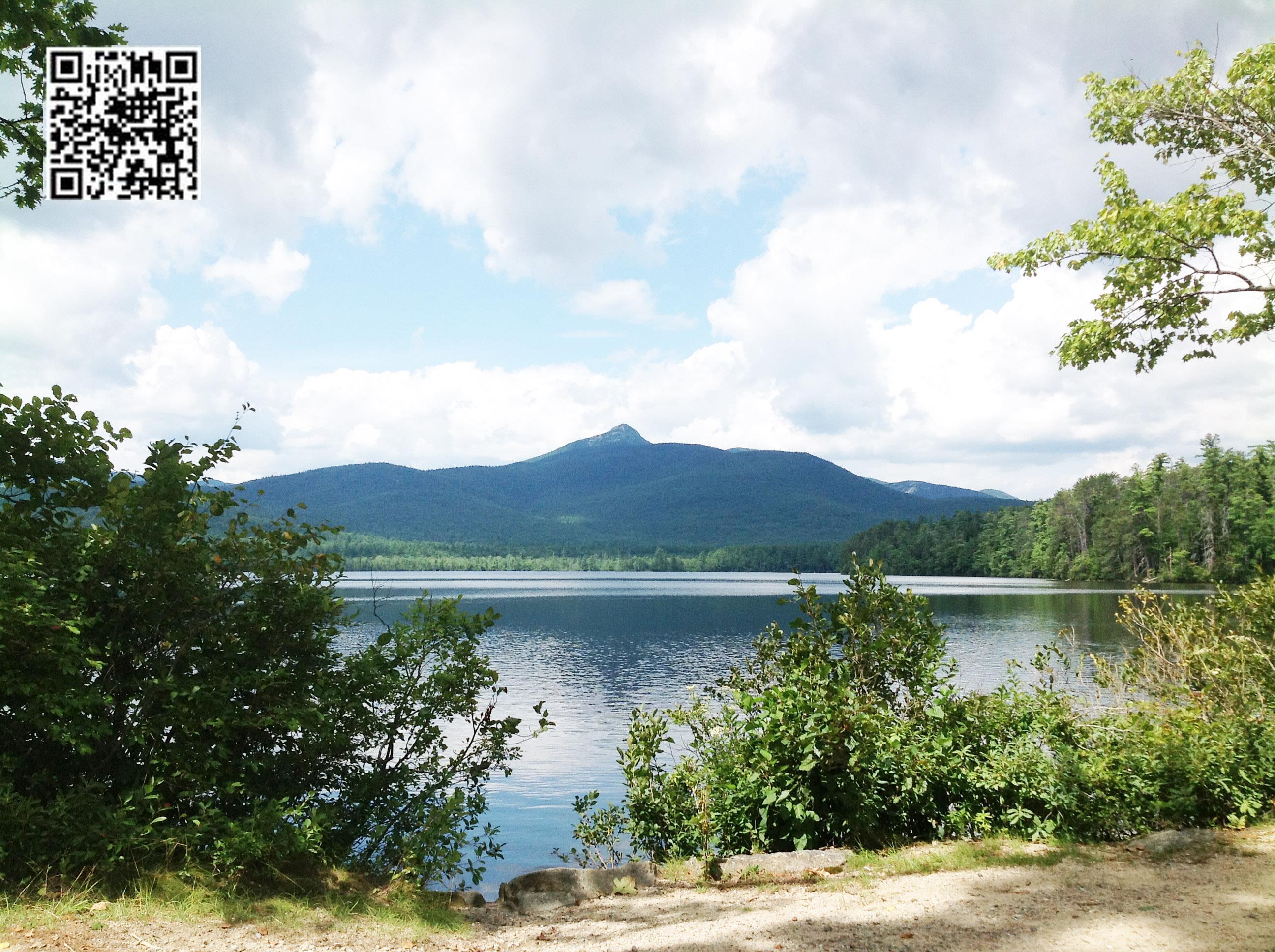 property viewer photo 34