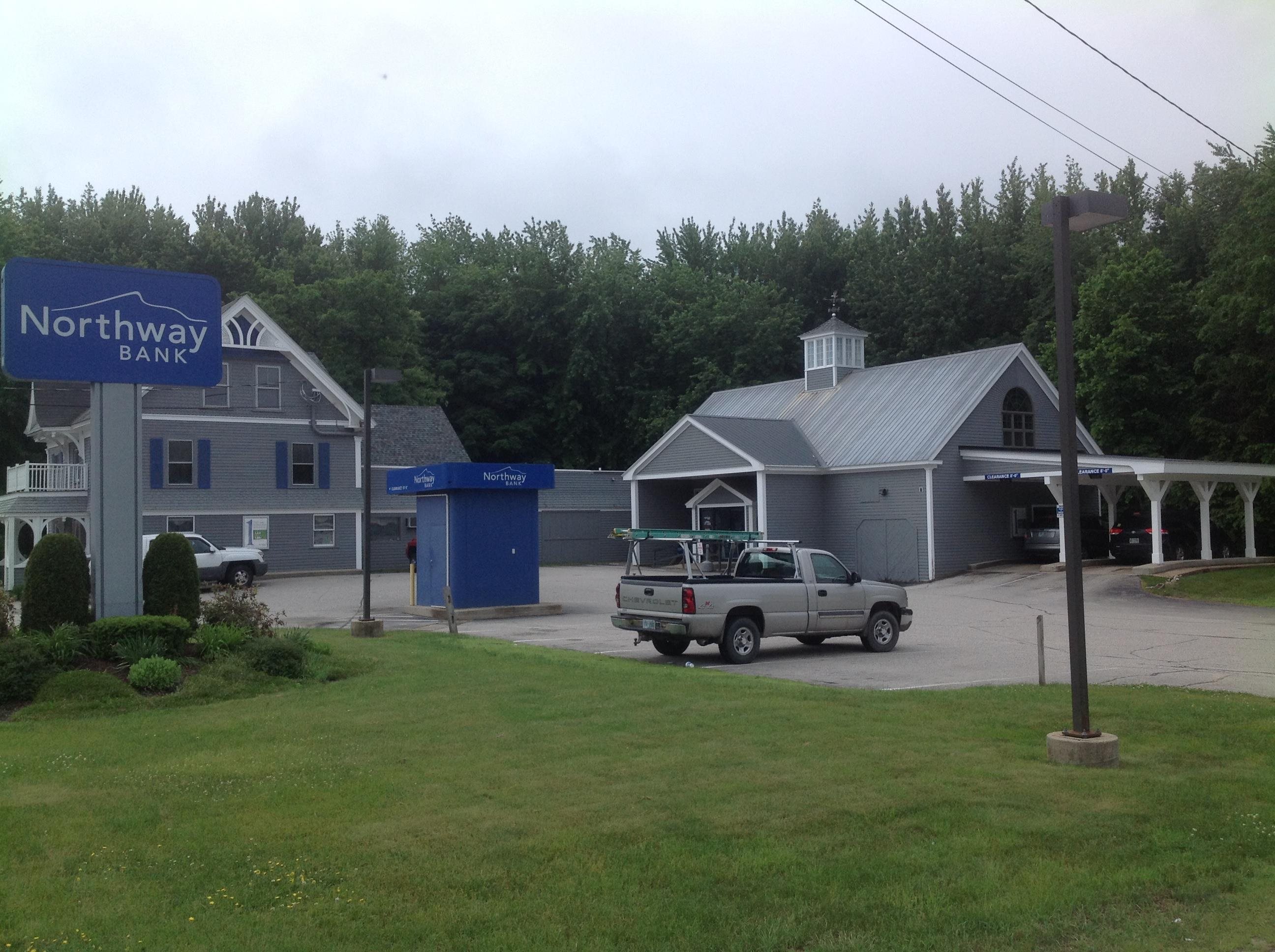 property viewer photo 35