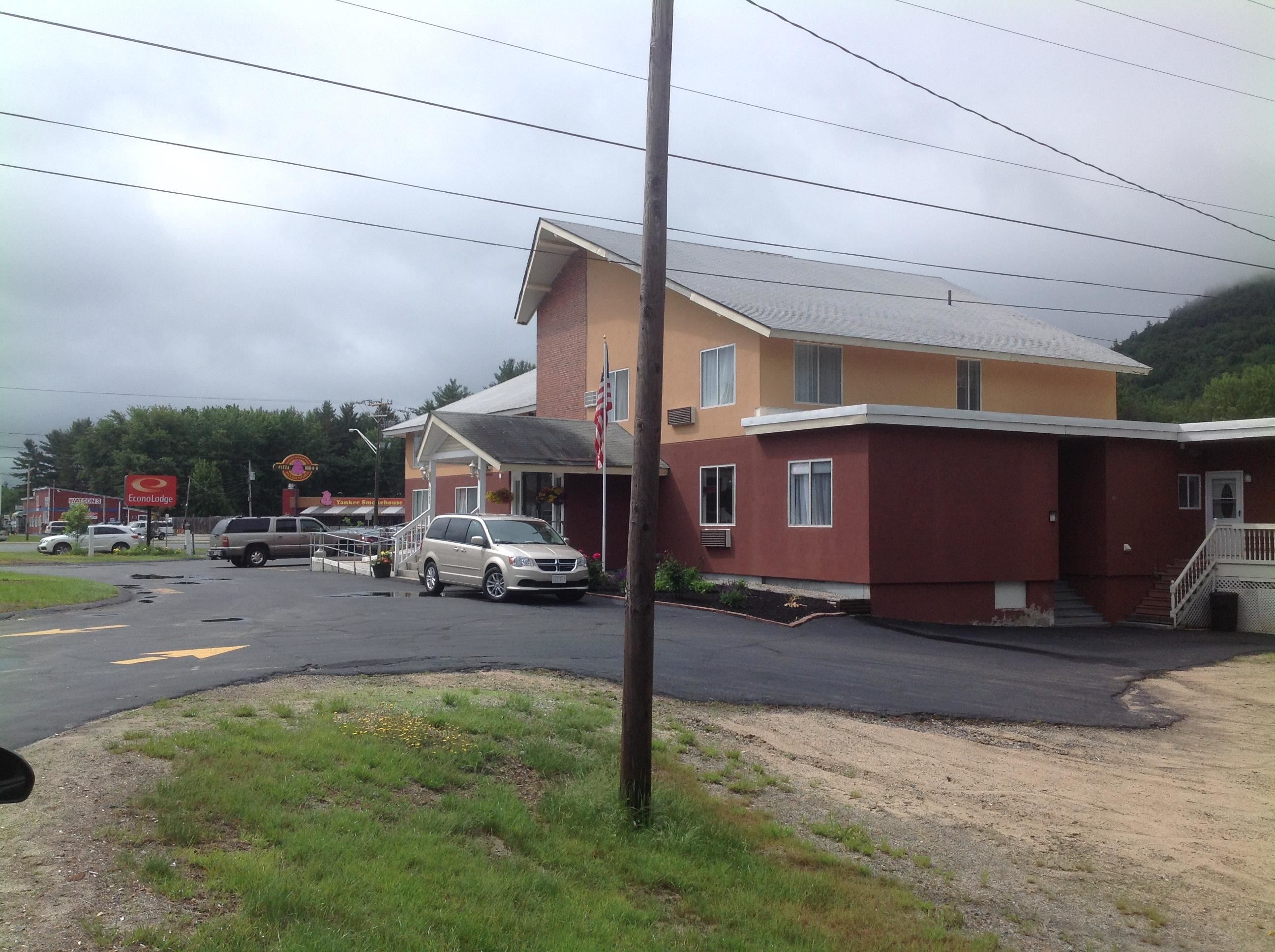 property viewer photo 36