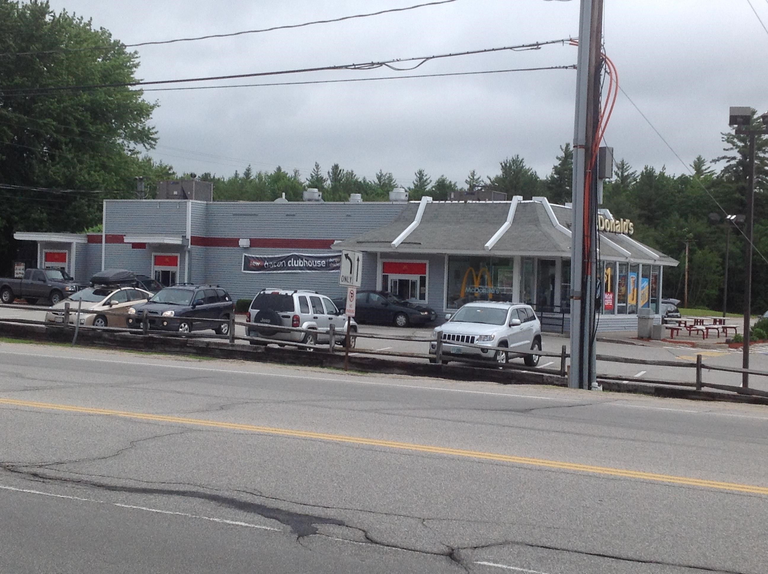 property viewer photo 38