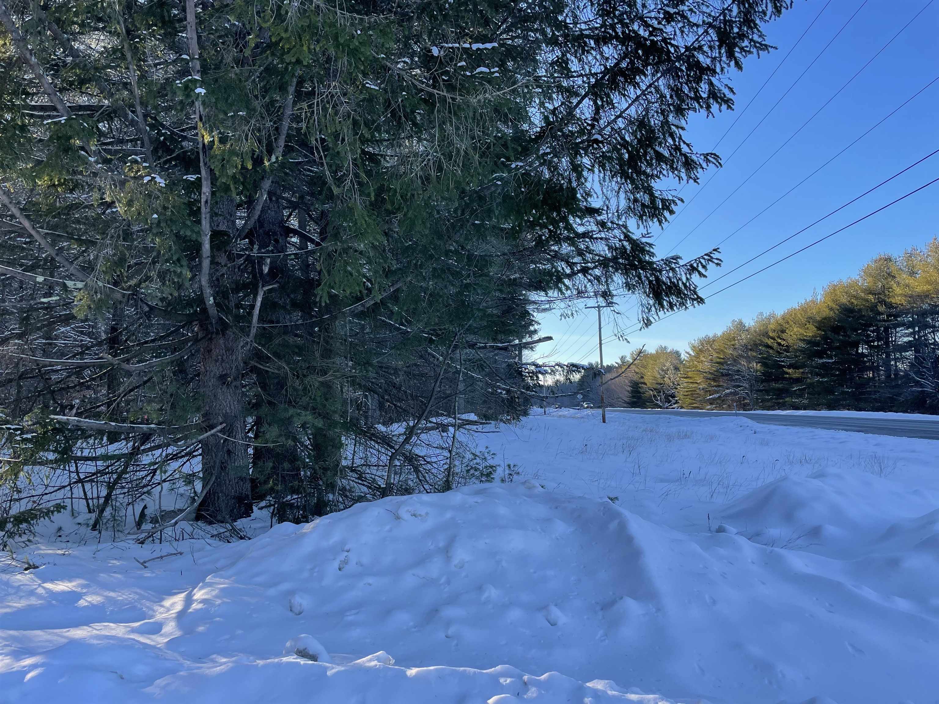 property viewer photo 44