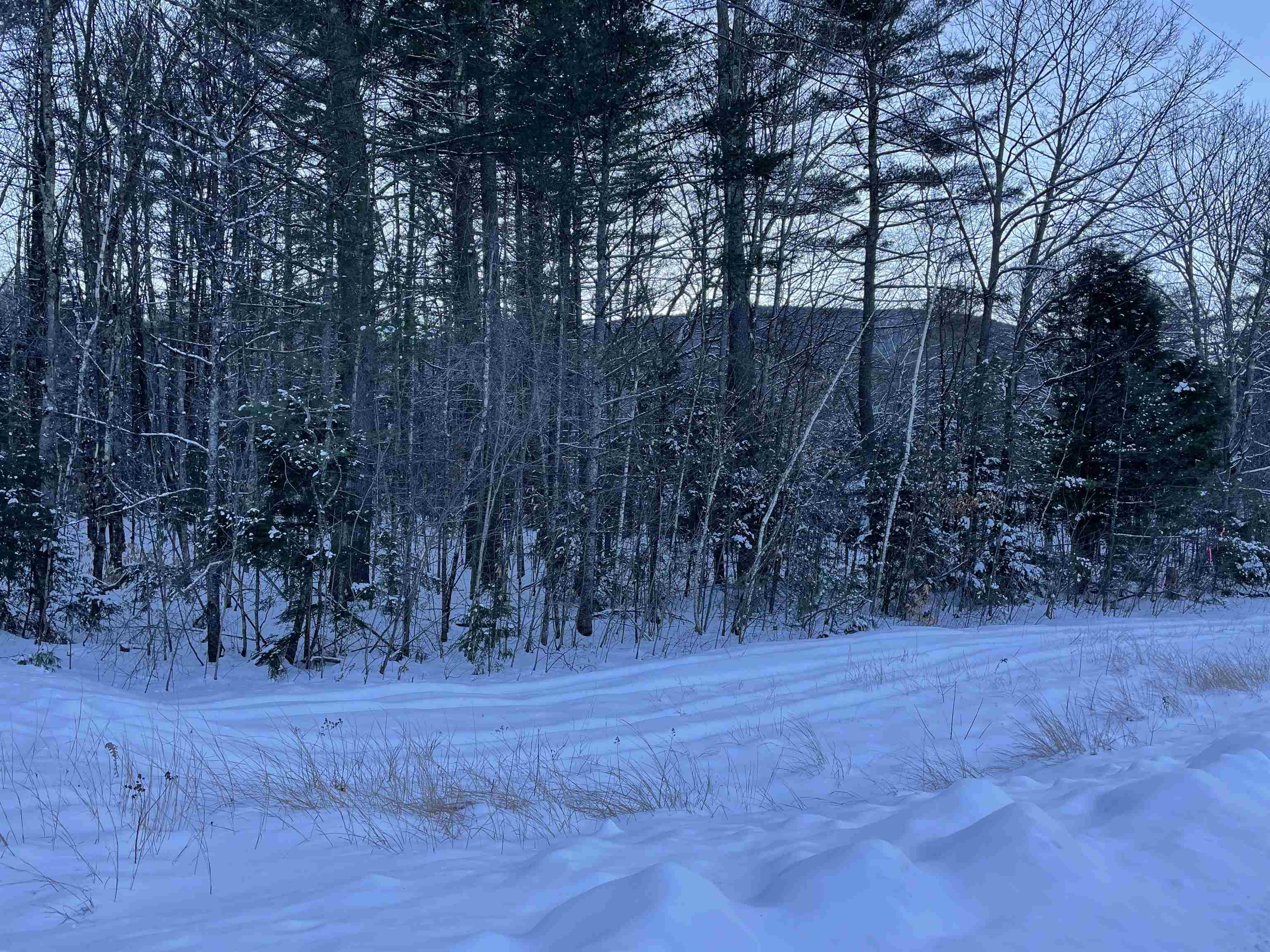 property viewer photo 46