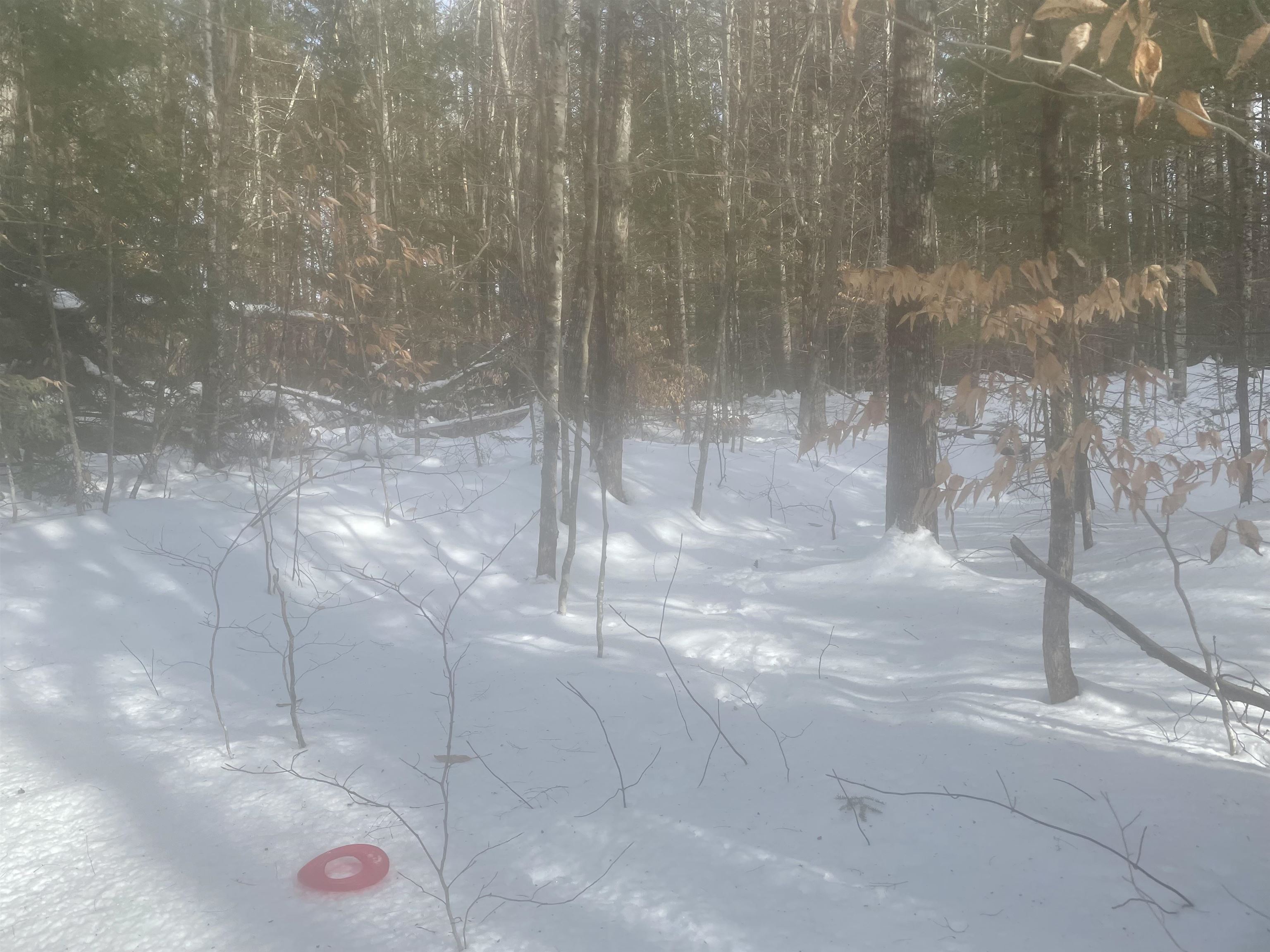 property viewer photo 48
