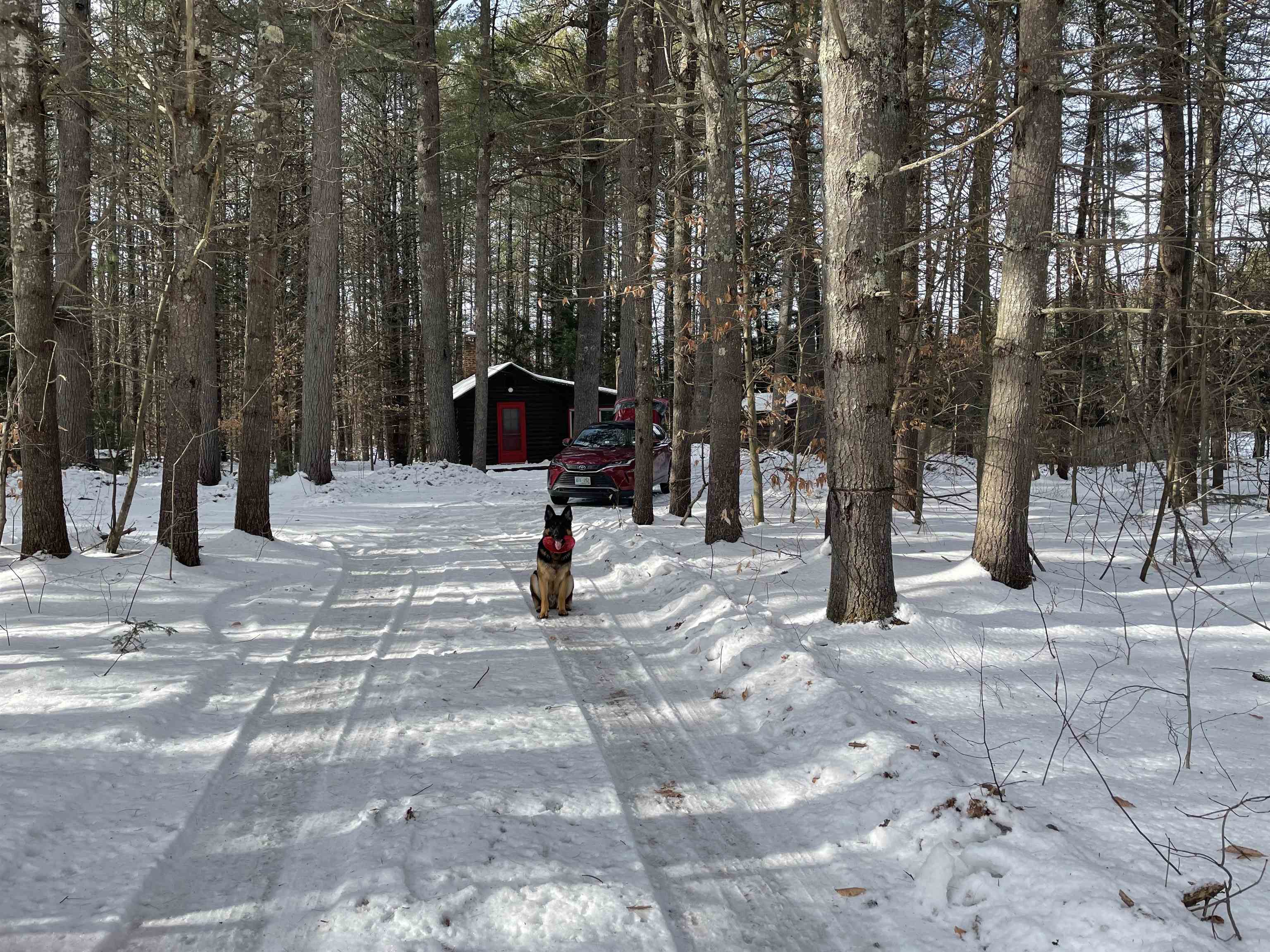property viewer photo 58