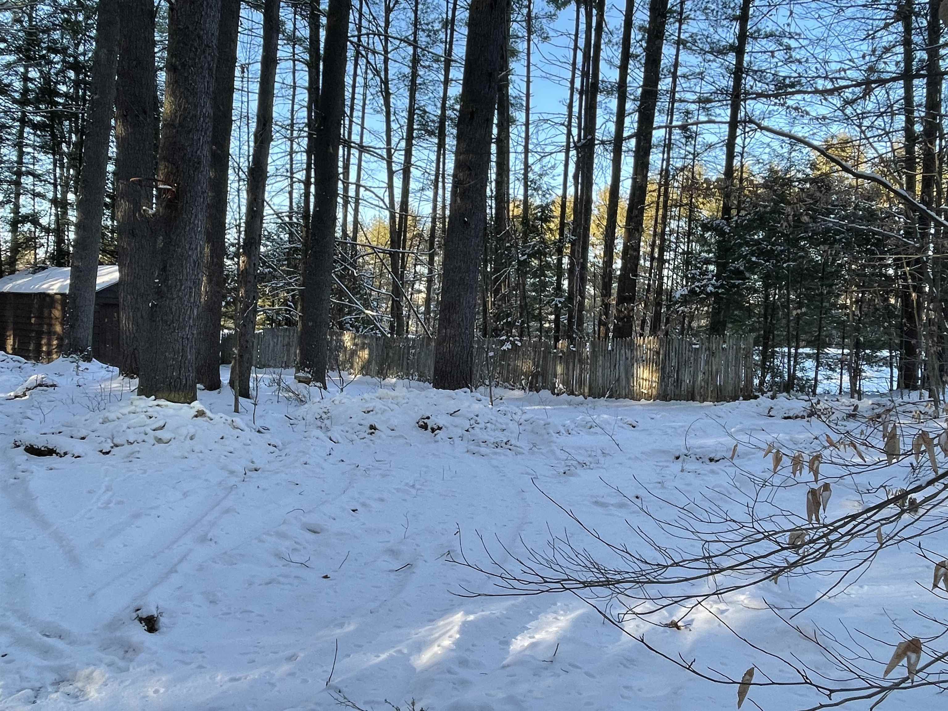 property viewer photo 6