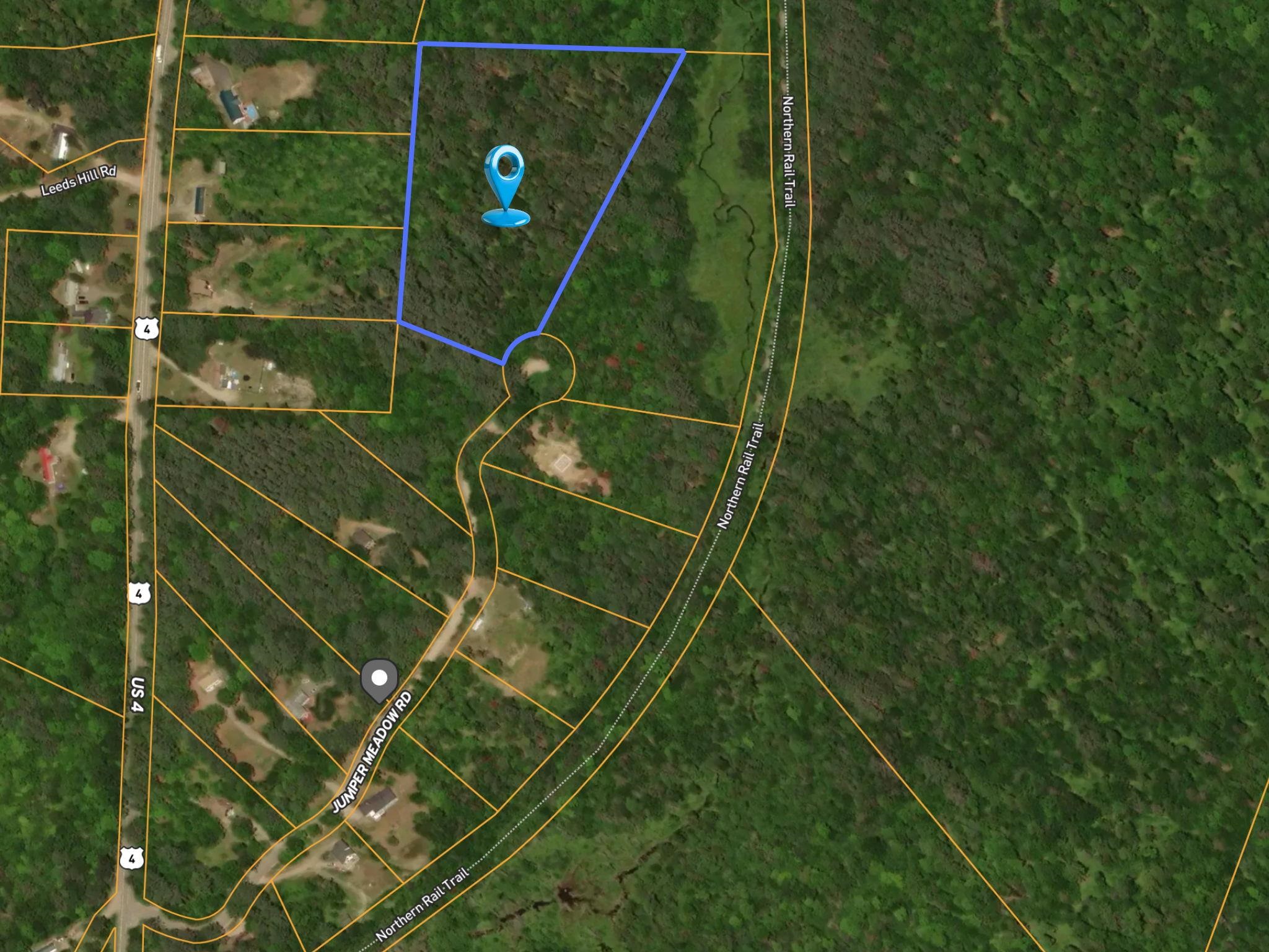 main property photo 1