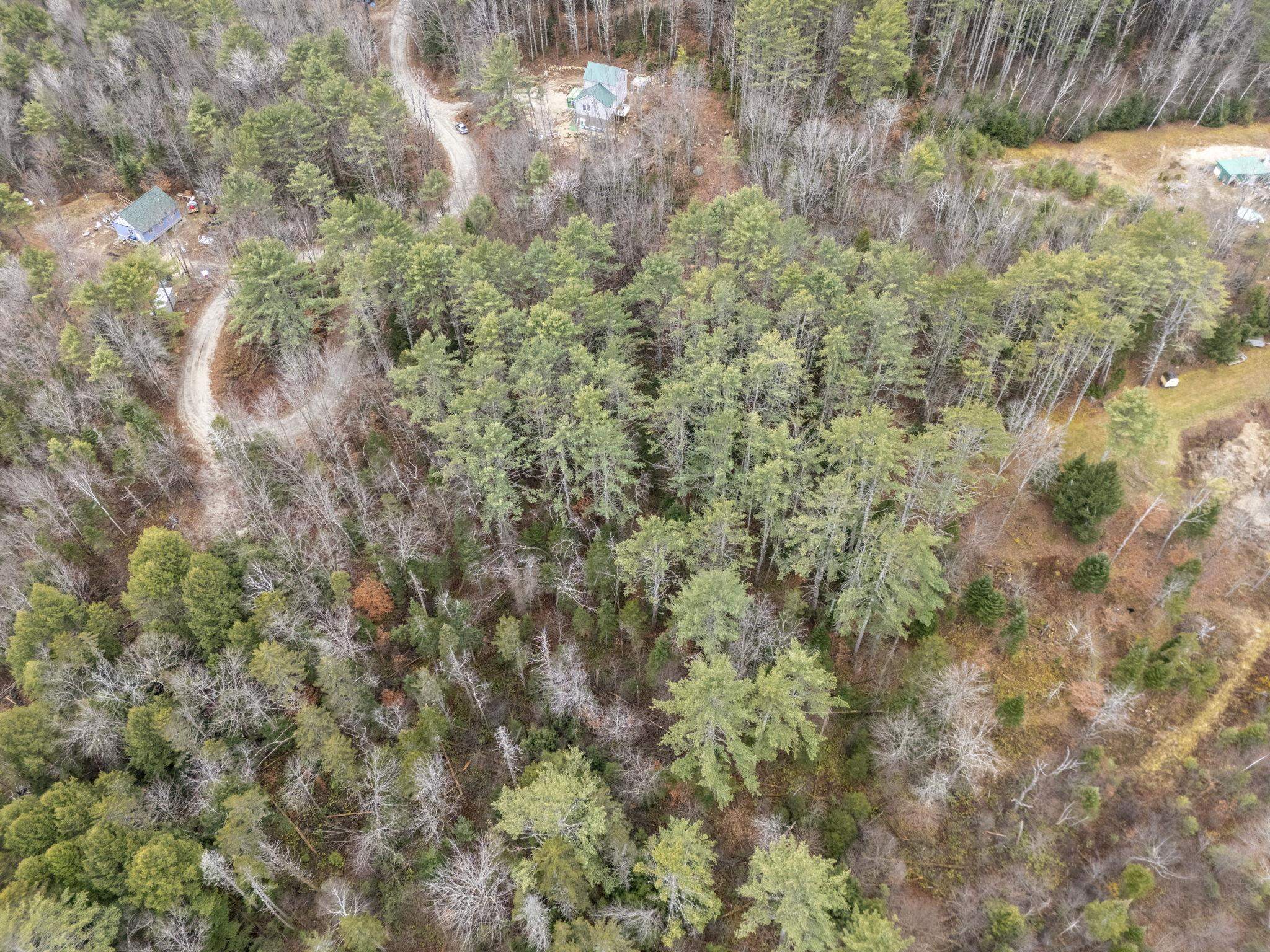 main property photo 11