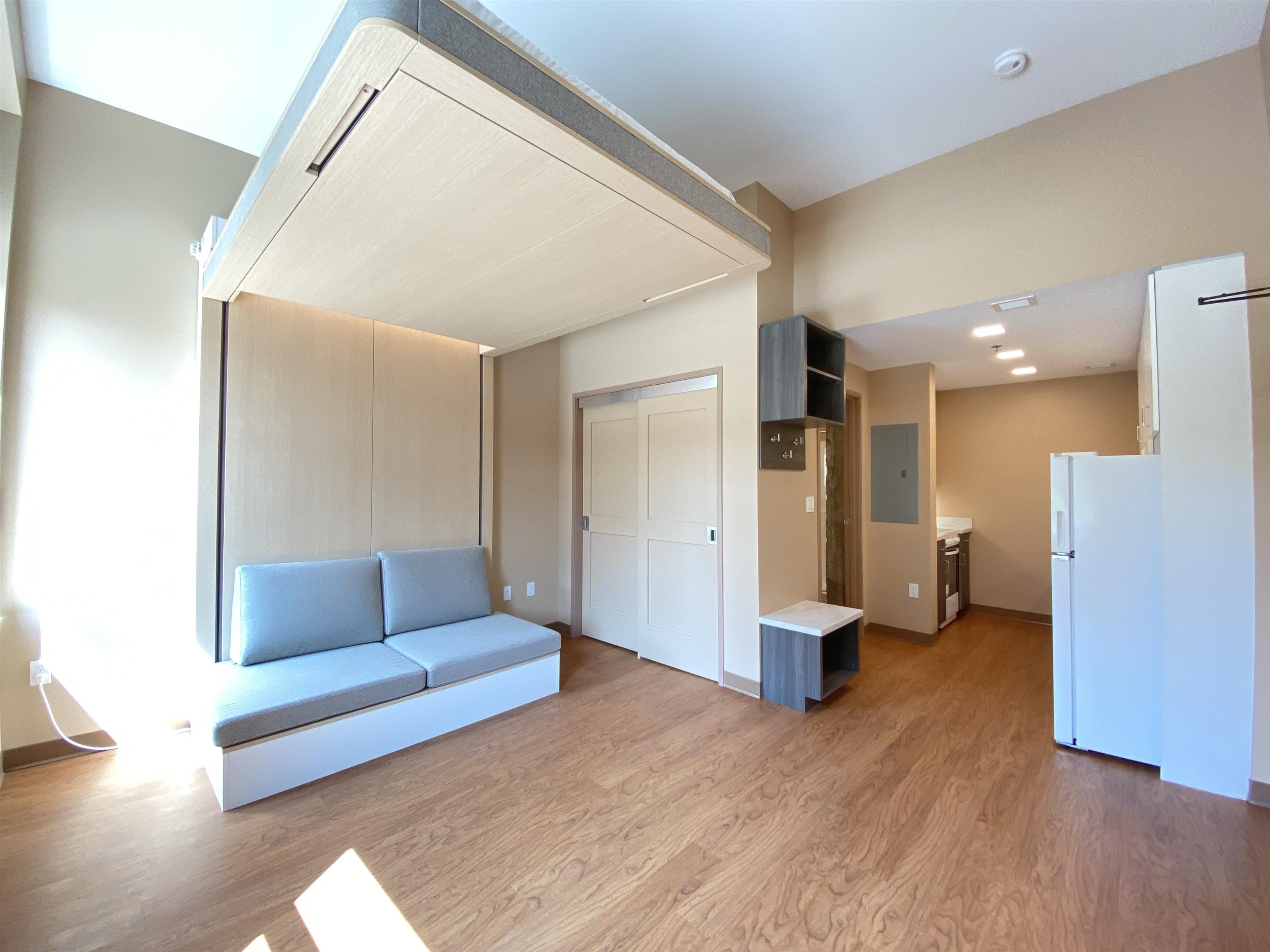 property viewer photo 10