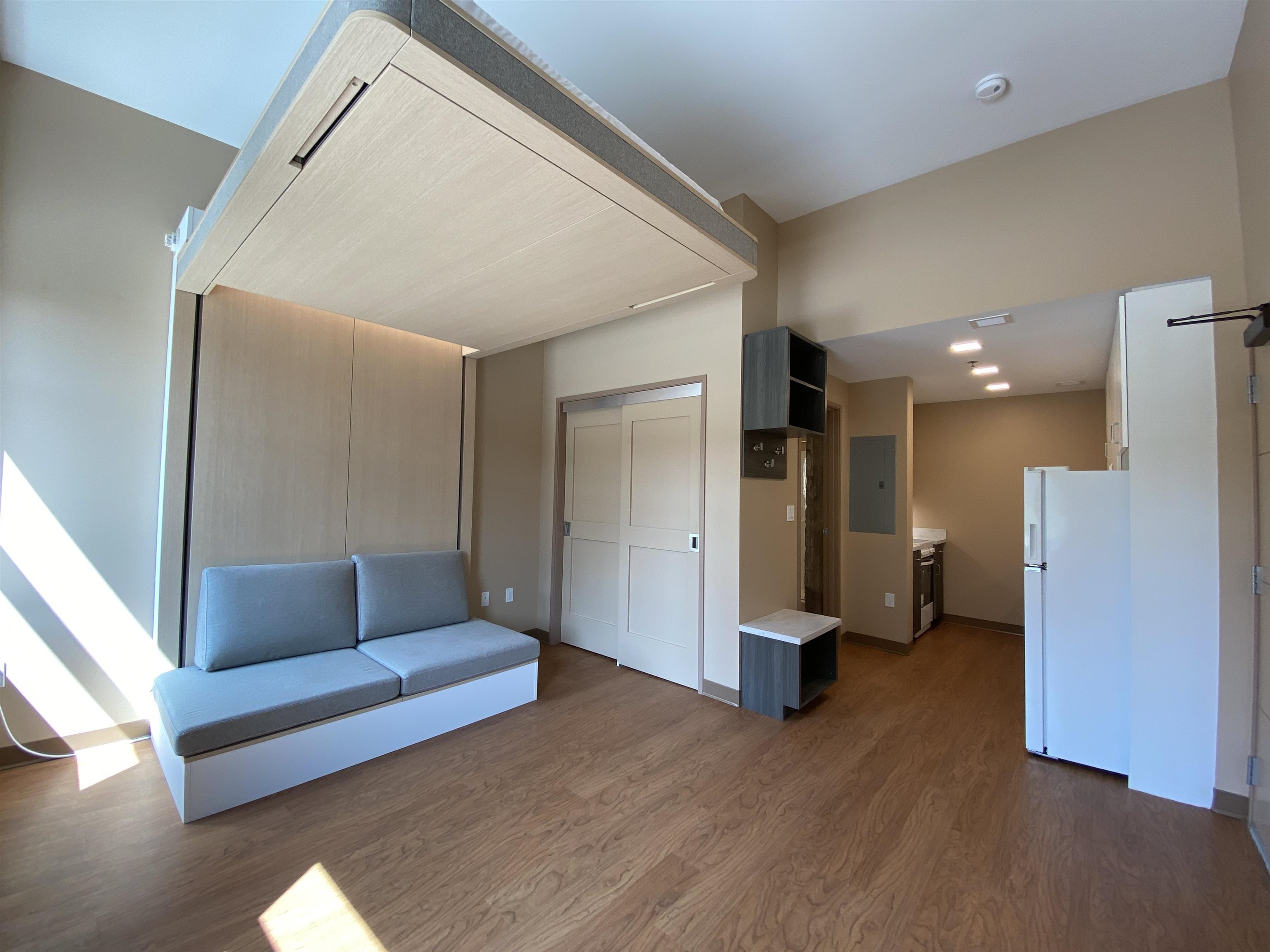 property viewer photo 11