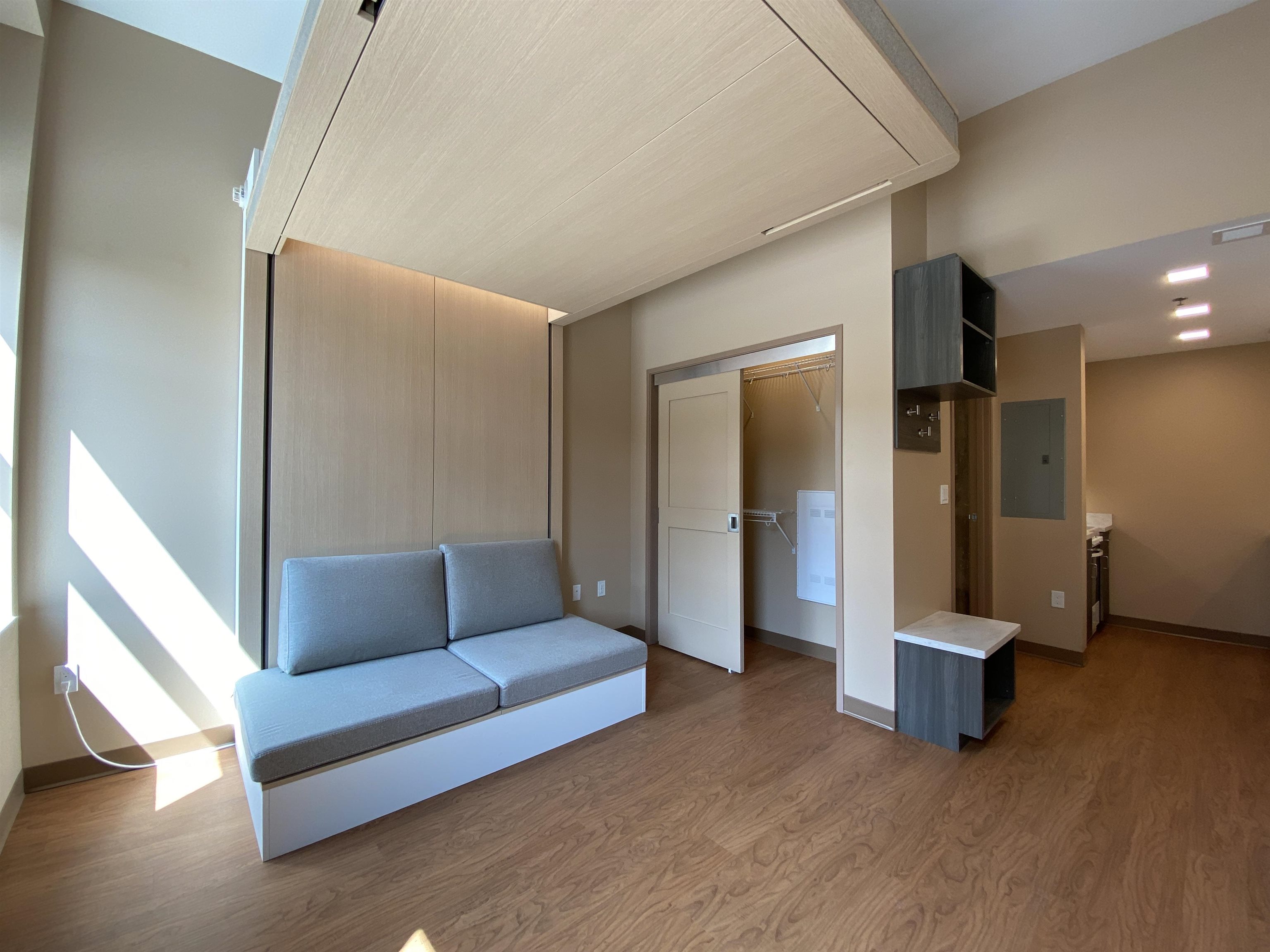 property viewer photo 14