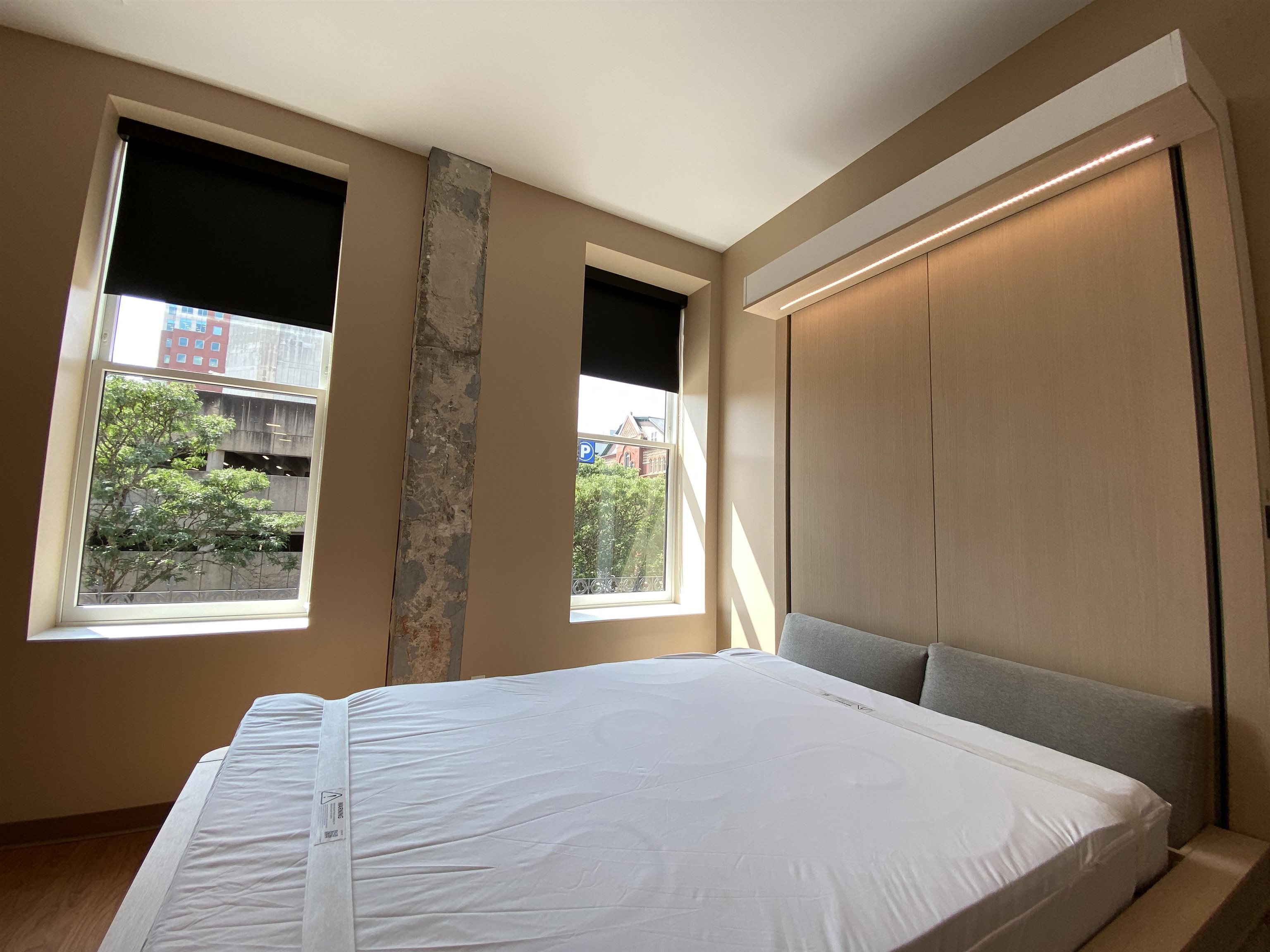 property viewer photo 22