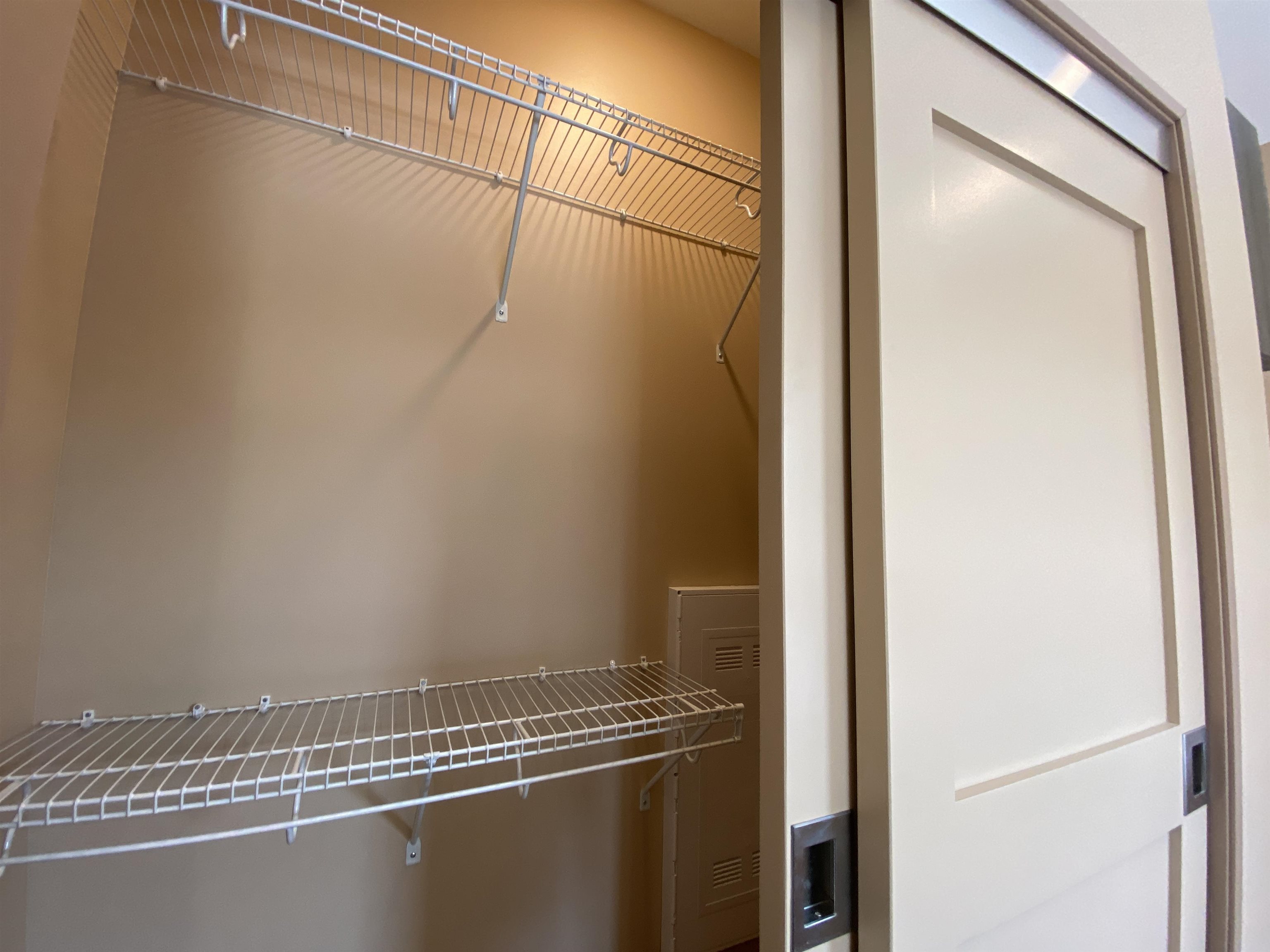 property viewer photo 25