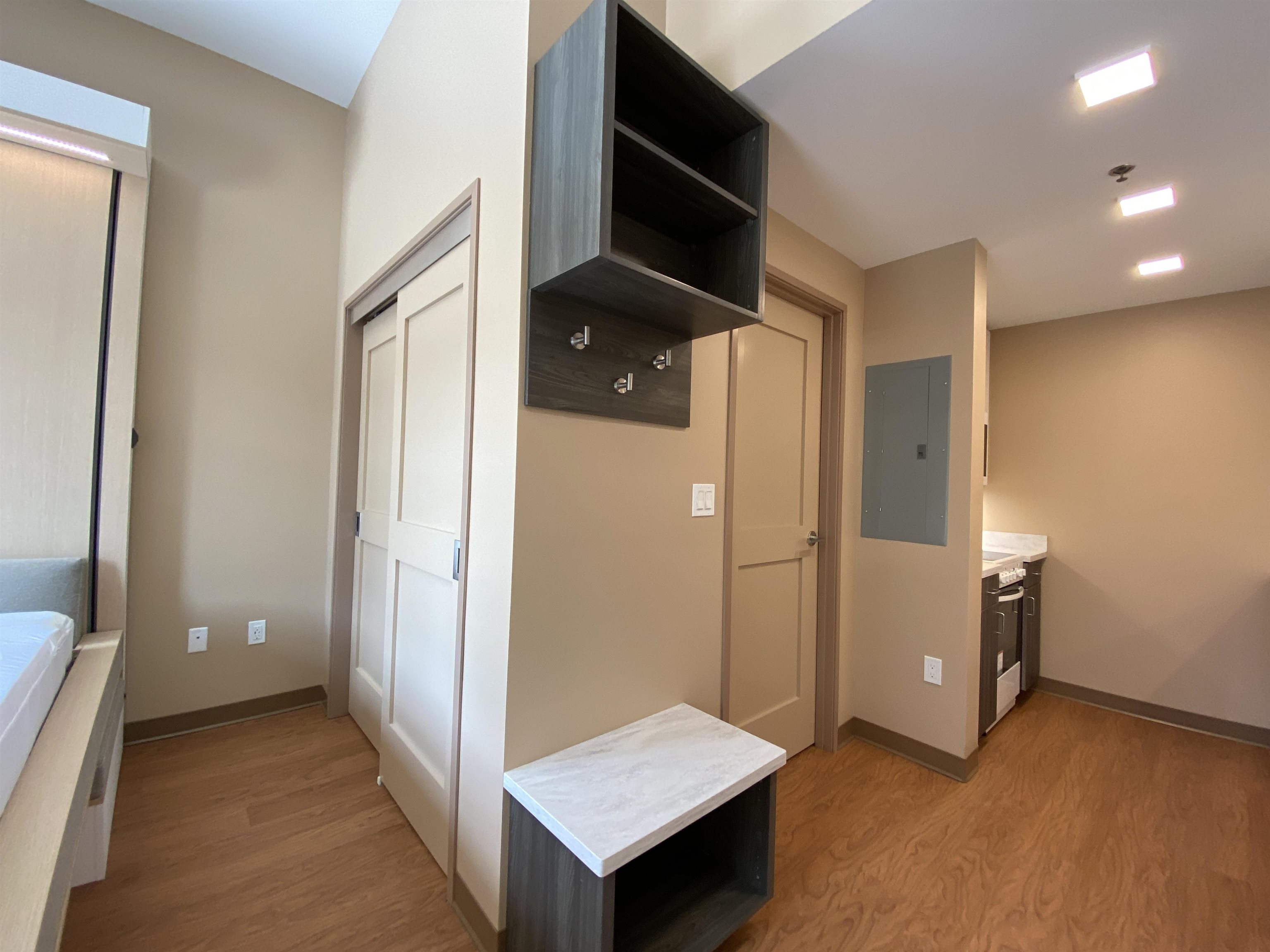 property viewer photo 27