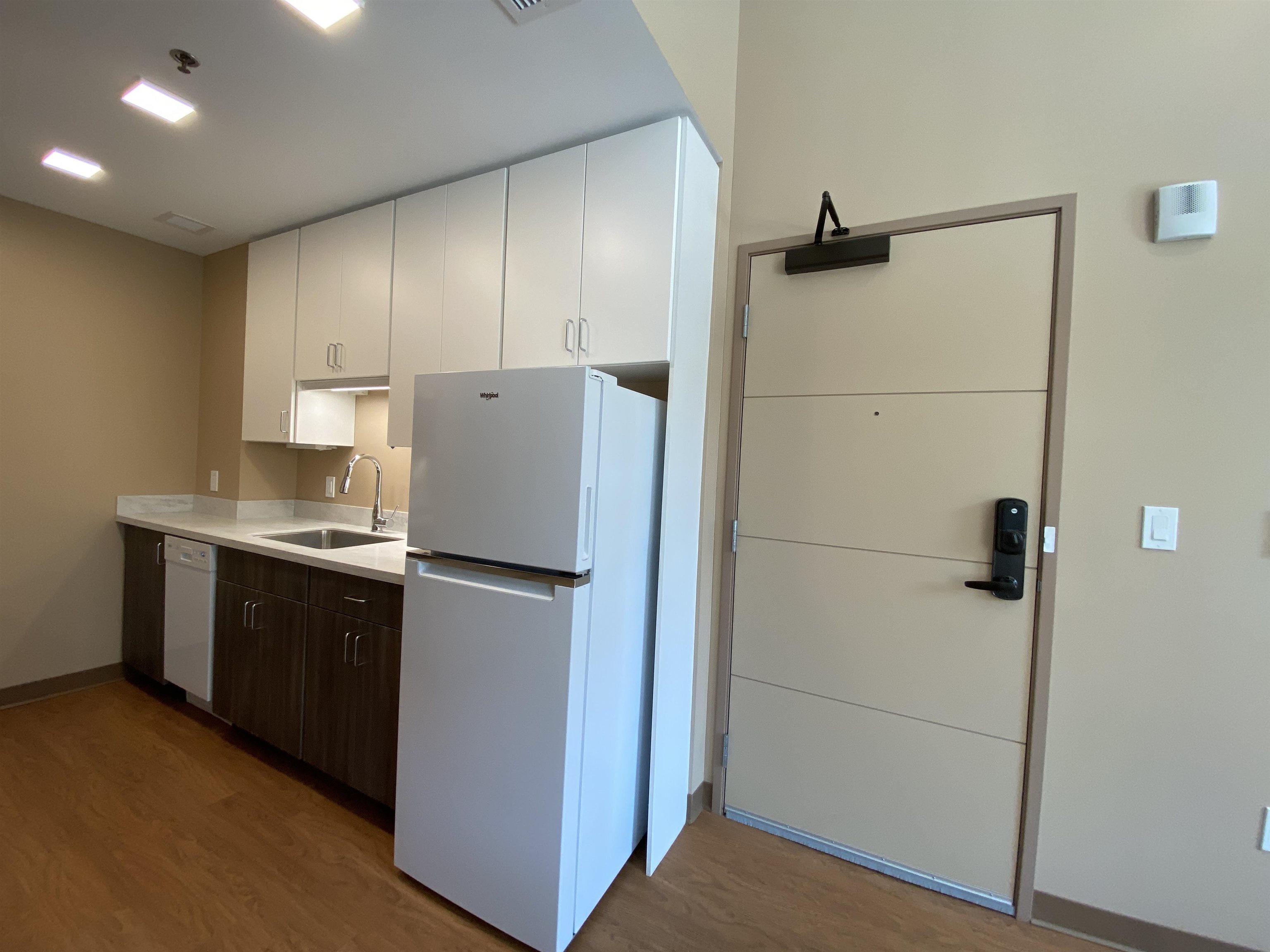 property viewer photo 31