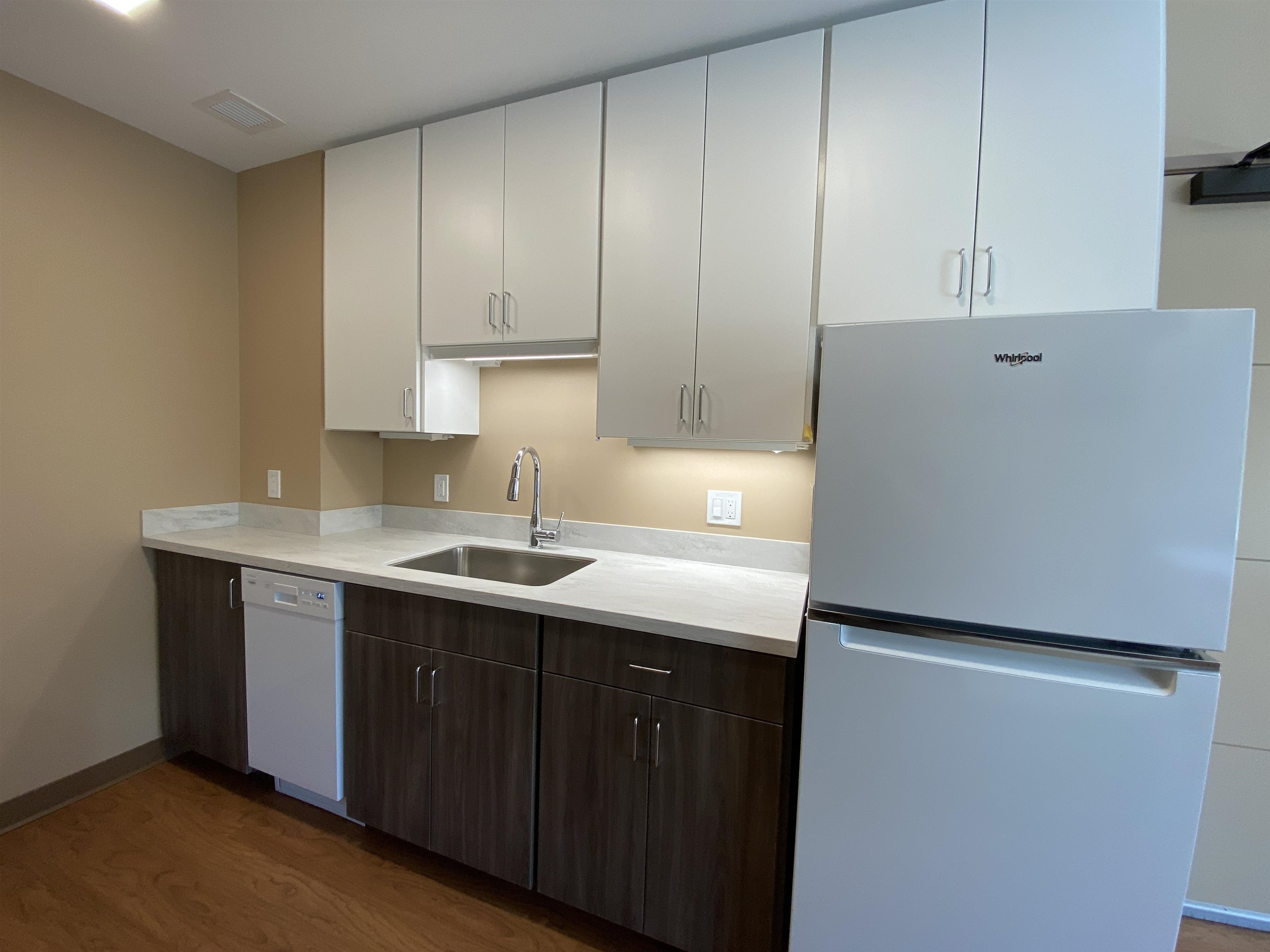 property viewer photo 32