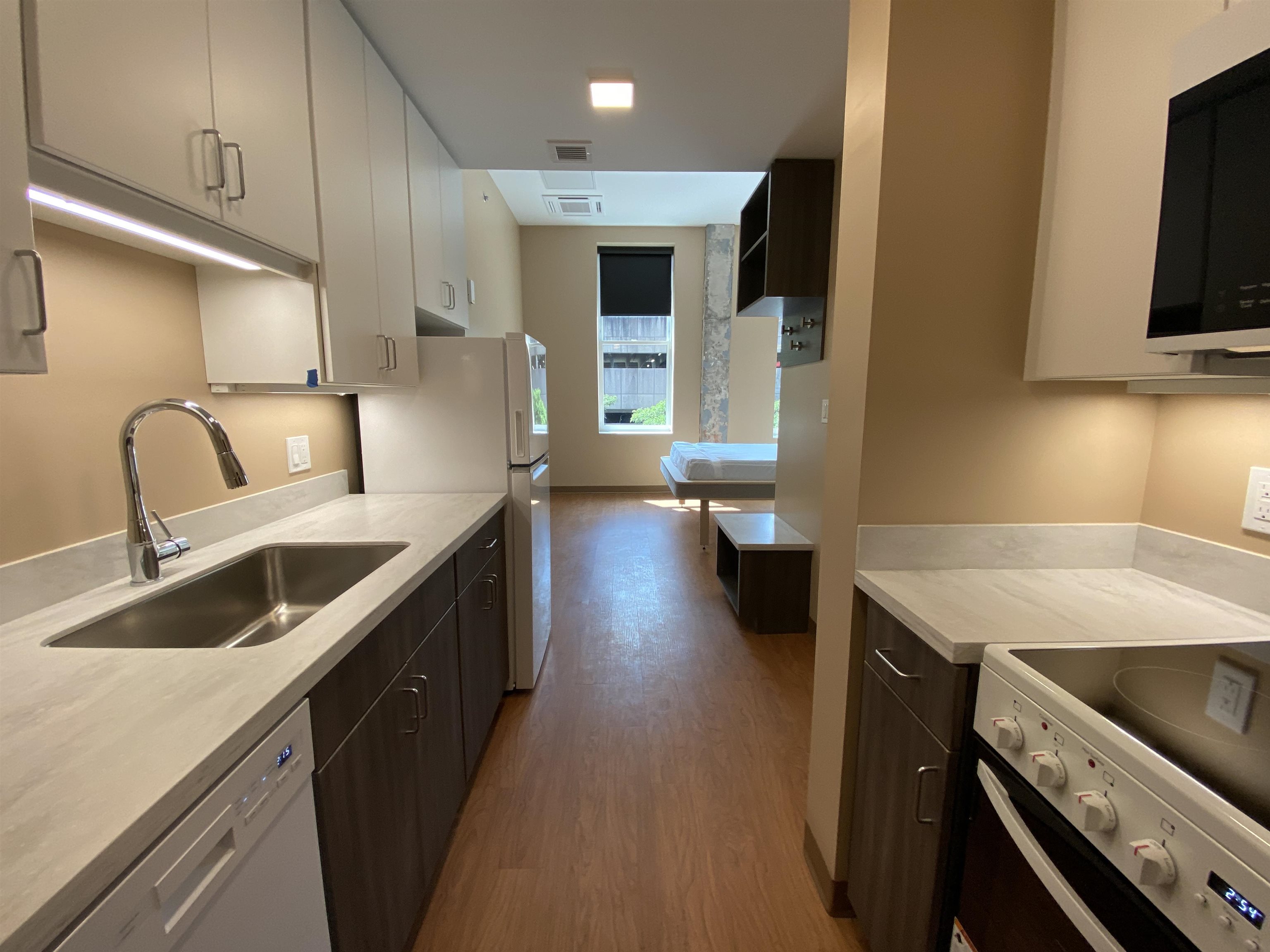 property viewer photo 34