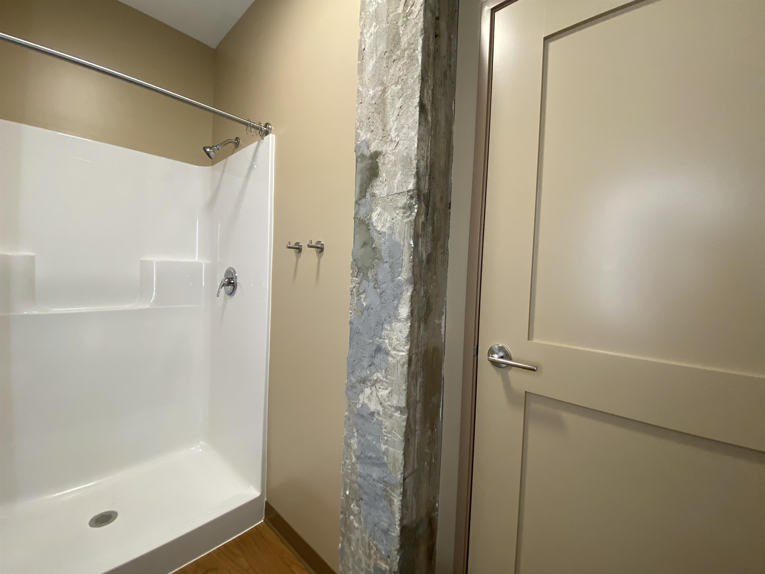 property viewer photo 39