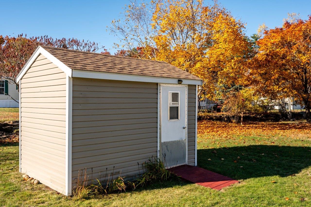 main property photo 22