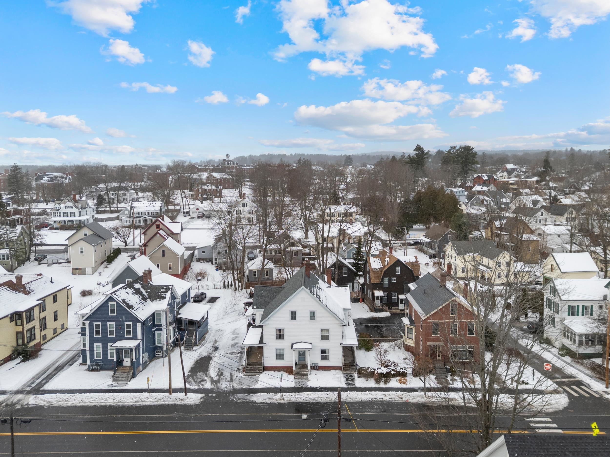 property viewer photo 1