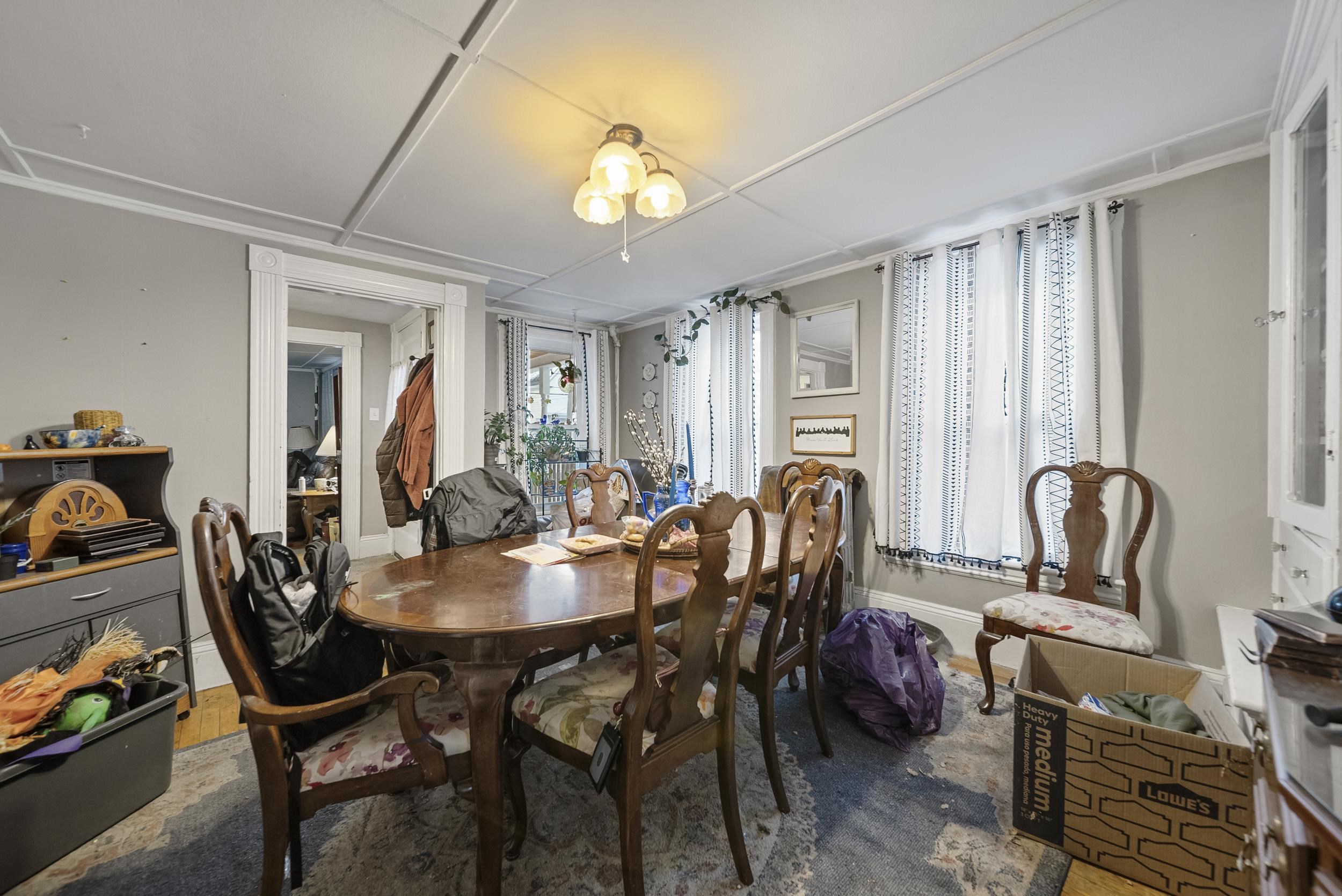 property viewer photo 10