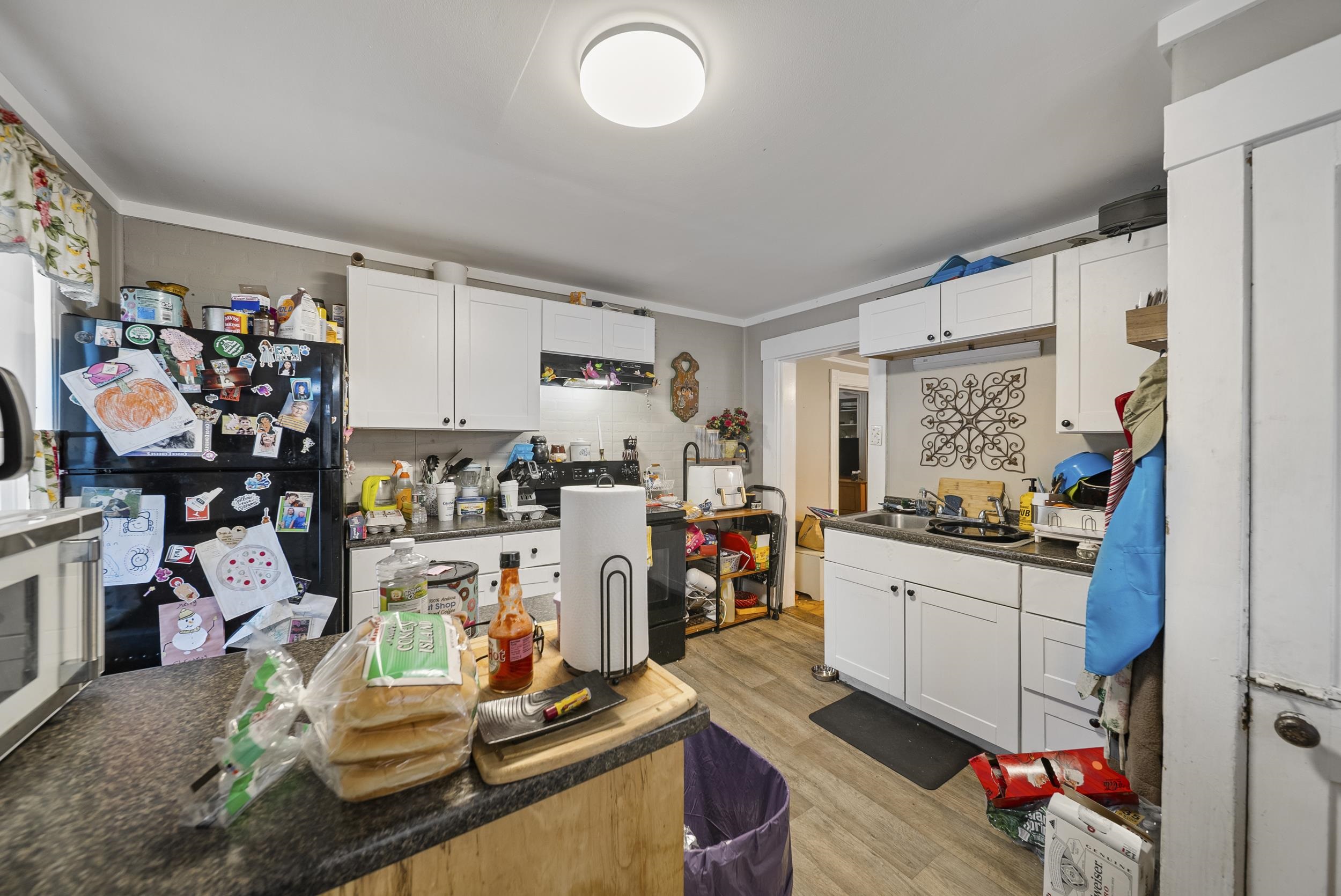 property viewer photo 11