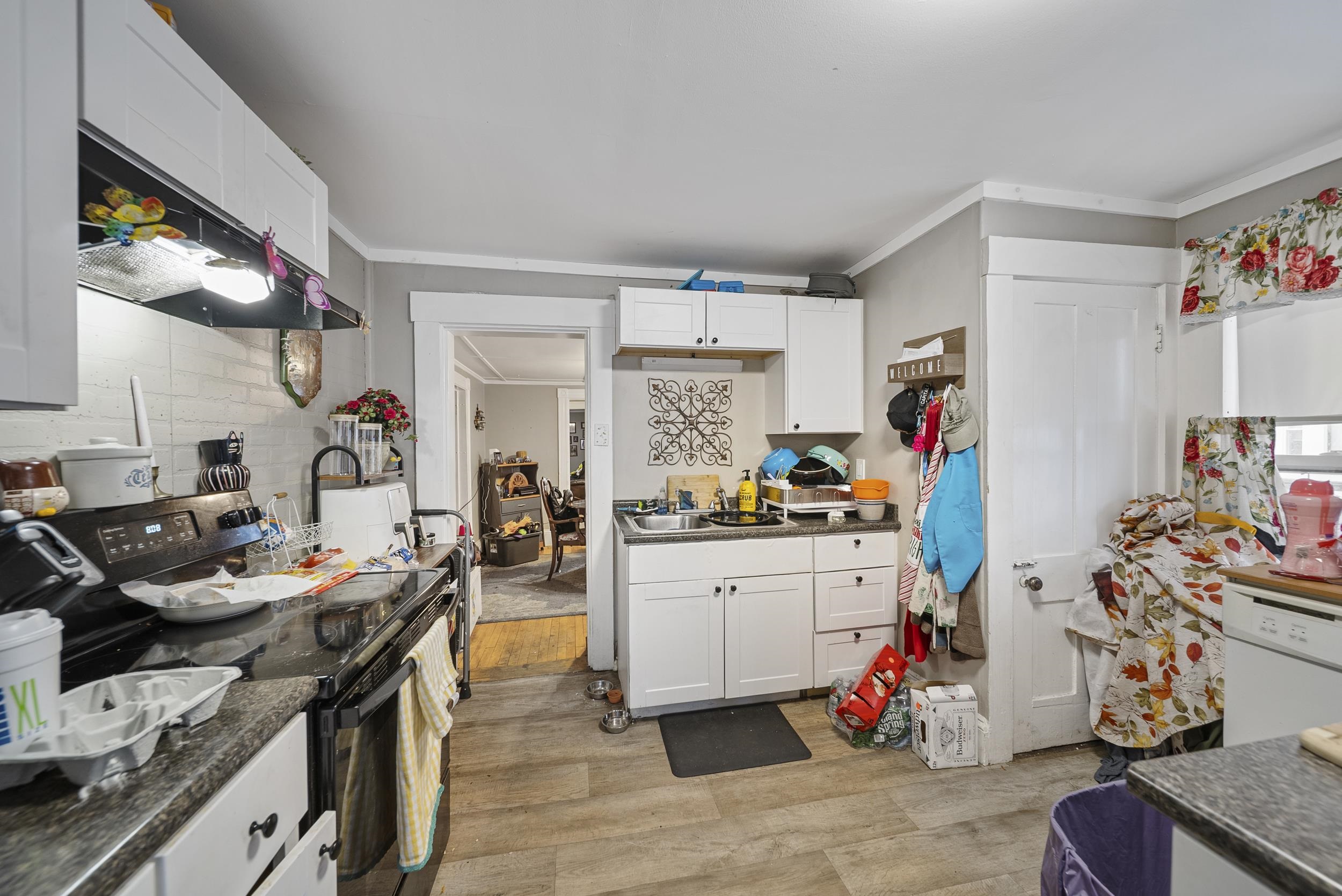property viewer photo 12
