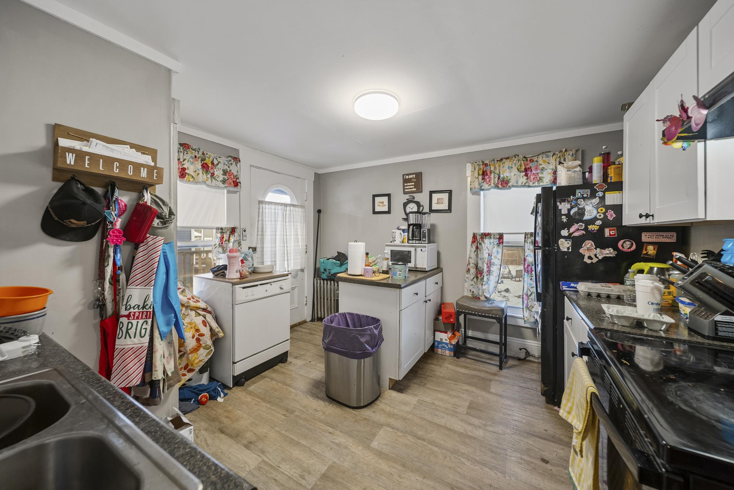 property viewer photo 13